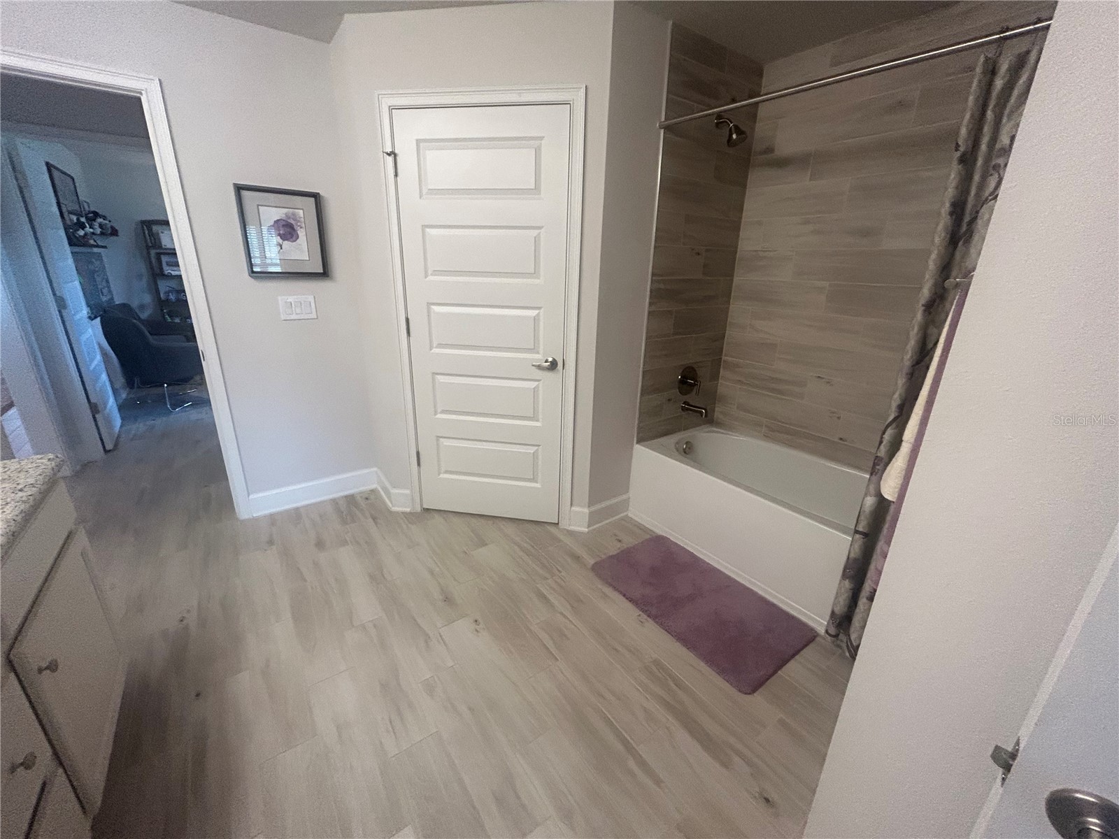 5232 Tennessee Ridge Court Auburndale FL 33823 - LAKE TENNESSEE AND LAKE JULI O6387891 image9