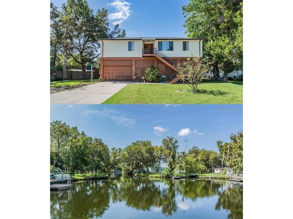 5232 Tuscawilla Drive Weeki Wachee FL 34607 U8210486 image1