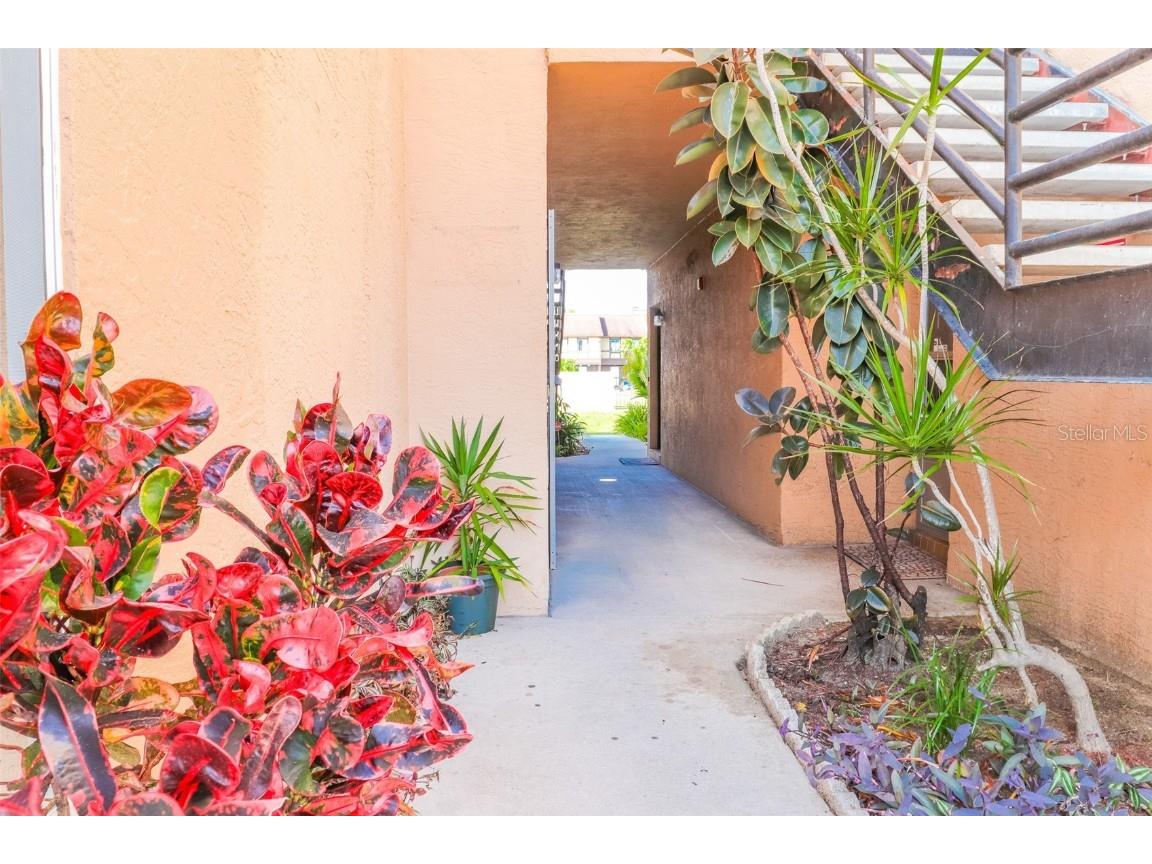 5232 Via Hacienda Circle #A119 Orlando FL 32839 S5081165 image1