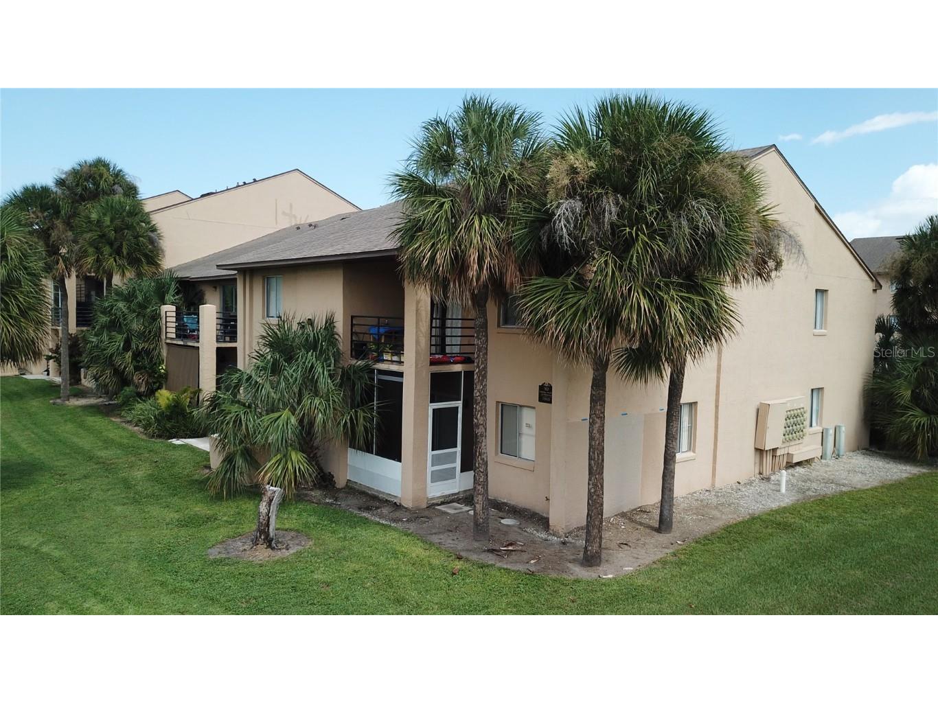 5232 Via Hacienda Circle #A120 Orlando FL 32839 O6145221 image1