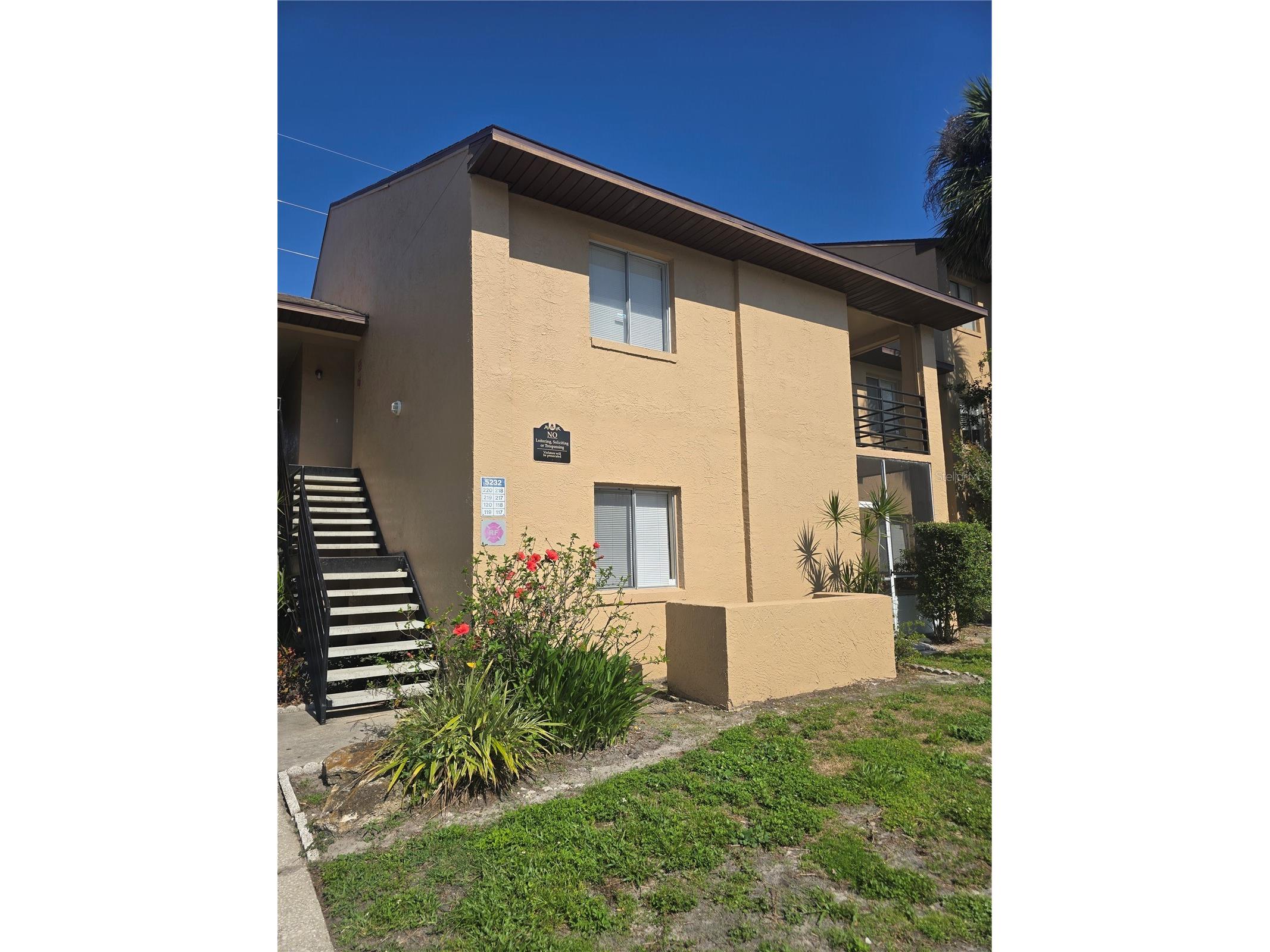 5232 Via Hacienda Circle #A217 Orlando FL 32839 O6387231 image1