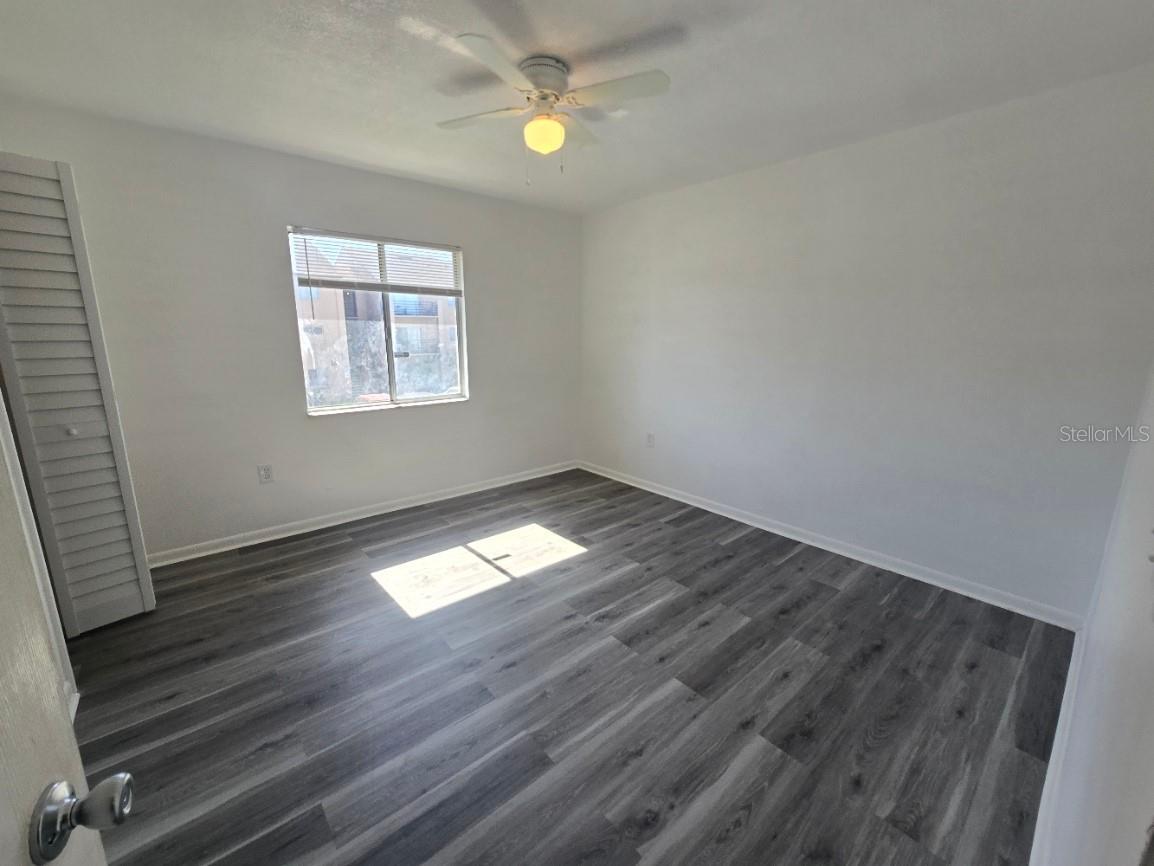 5232 Via Hacienda Circle #A217 Orlando FL 32839 O6387231 image10