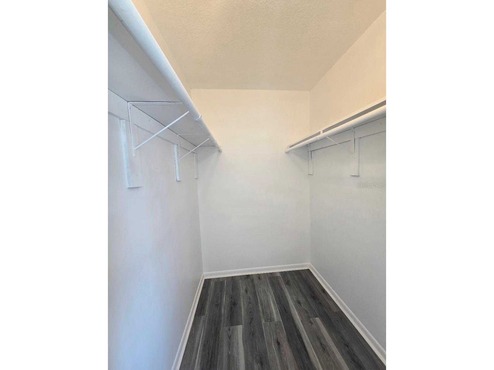 5232 Via Hacienda Circle #A217 Orlando FL 32839 O6387231 image11