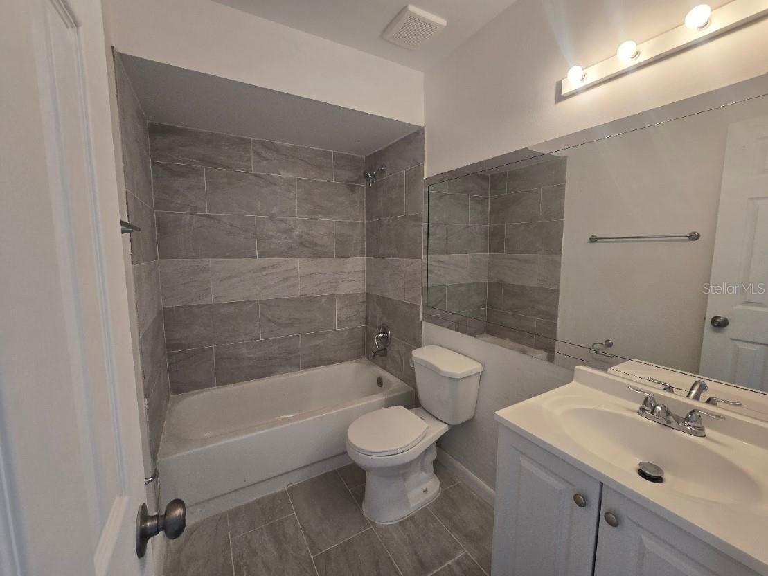 5232 Via Hacienda Circle #A217 Orlando FL 32839 O6387231 image12