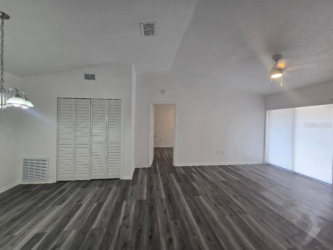 5232 Via Hacienda Circle #A217 Orlando FL 32839 O6387231 image2