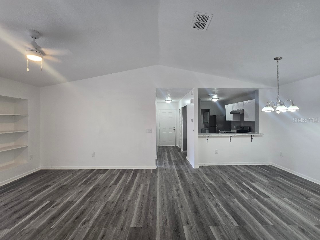 5232 Via Hacienda Circle #A217 Orlando FL 32839 O6387231 image3