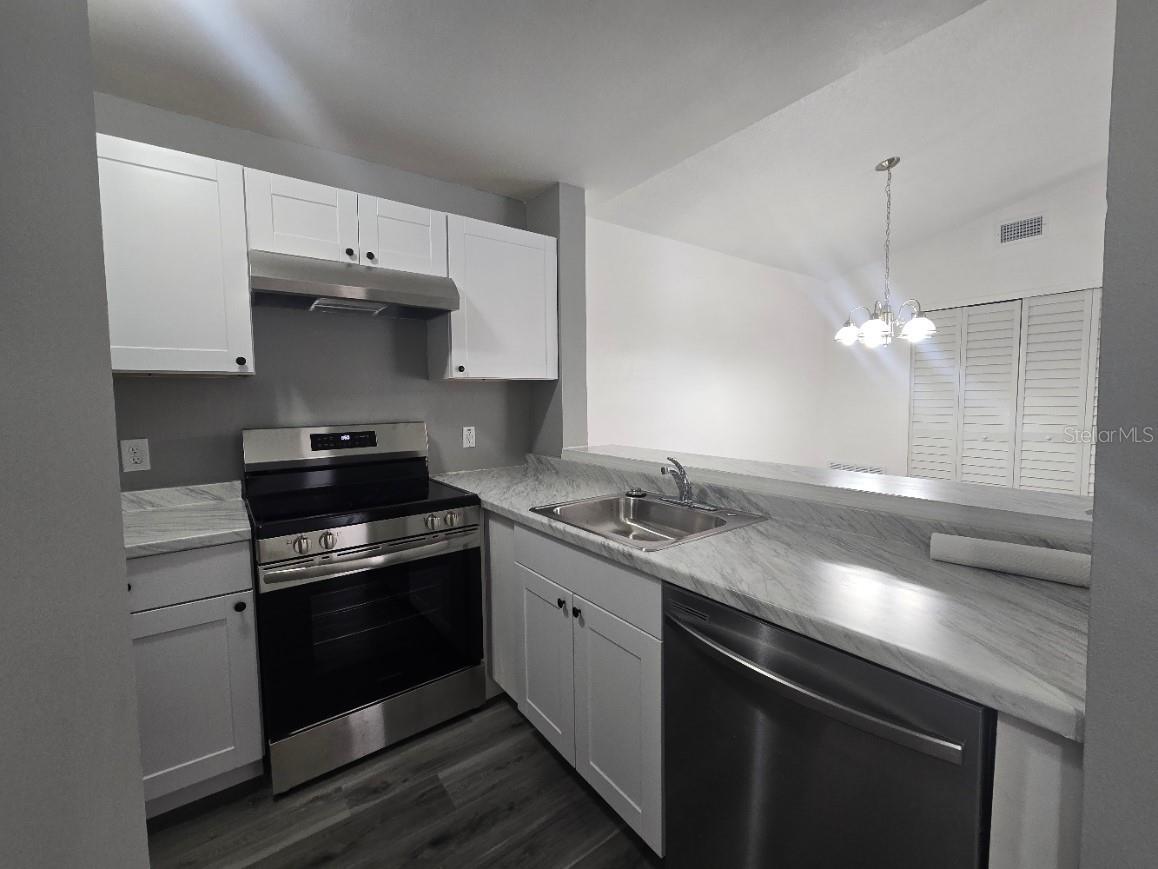 5232 Via Hacienda Circle #A217 Orlando FL 32839 O6387231 image4