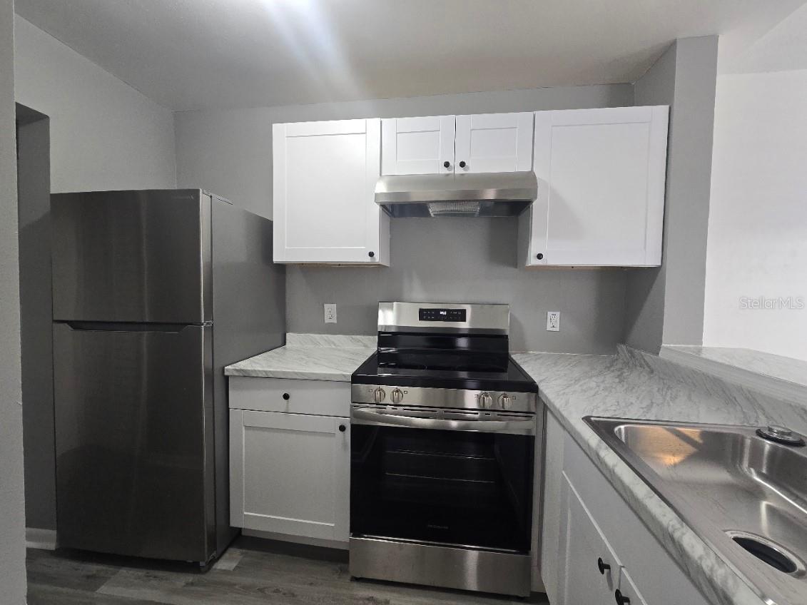 5232 Via Hacienda Circle #A217 Orlando FL 32839 O6387231 image5