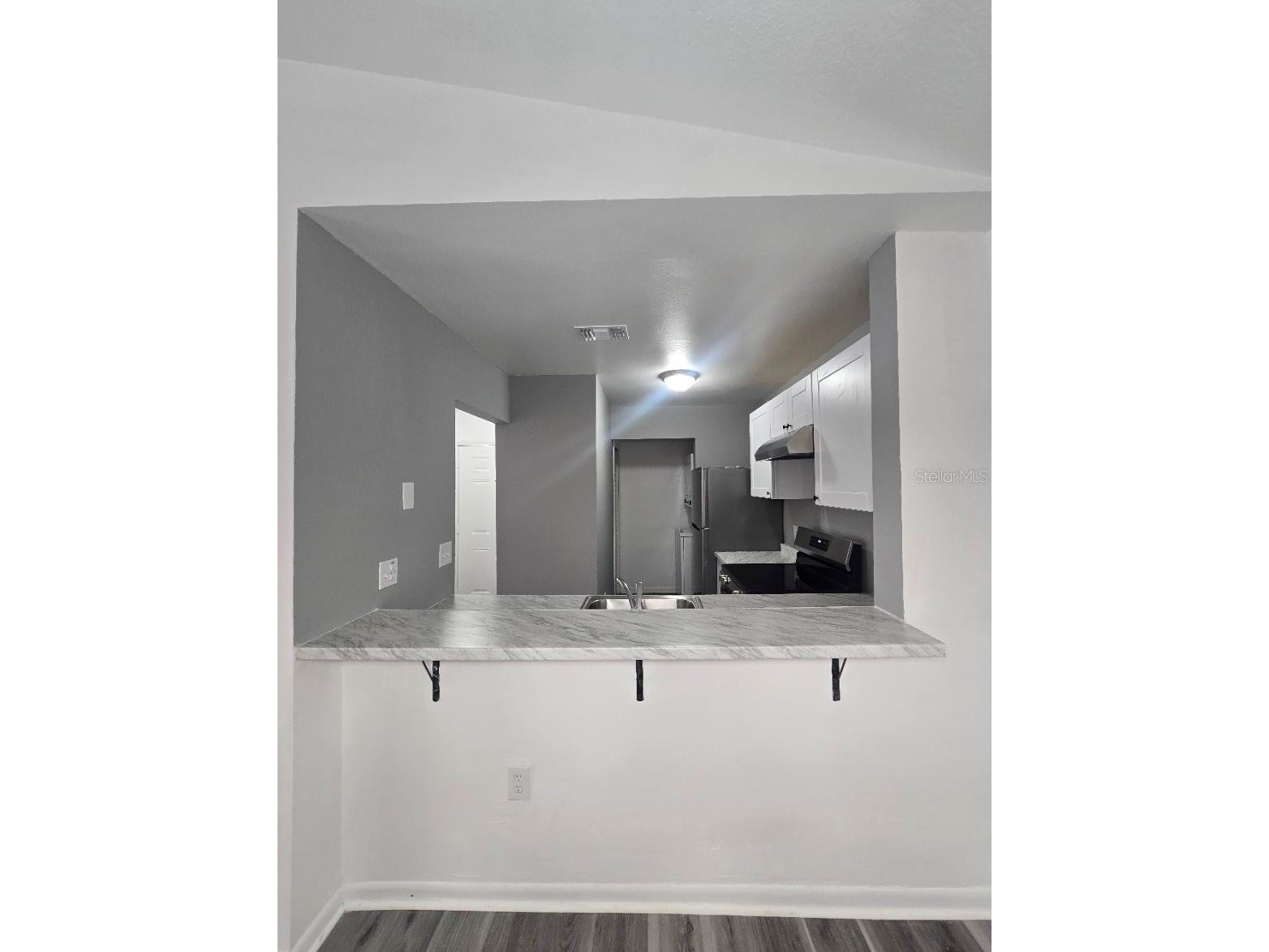 5232 Via Hacienda Circle #A217 Orlando FL 32839 O6387231 image6