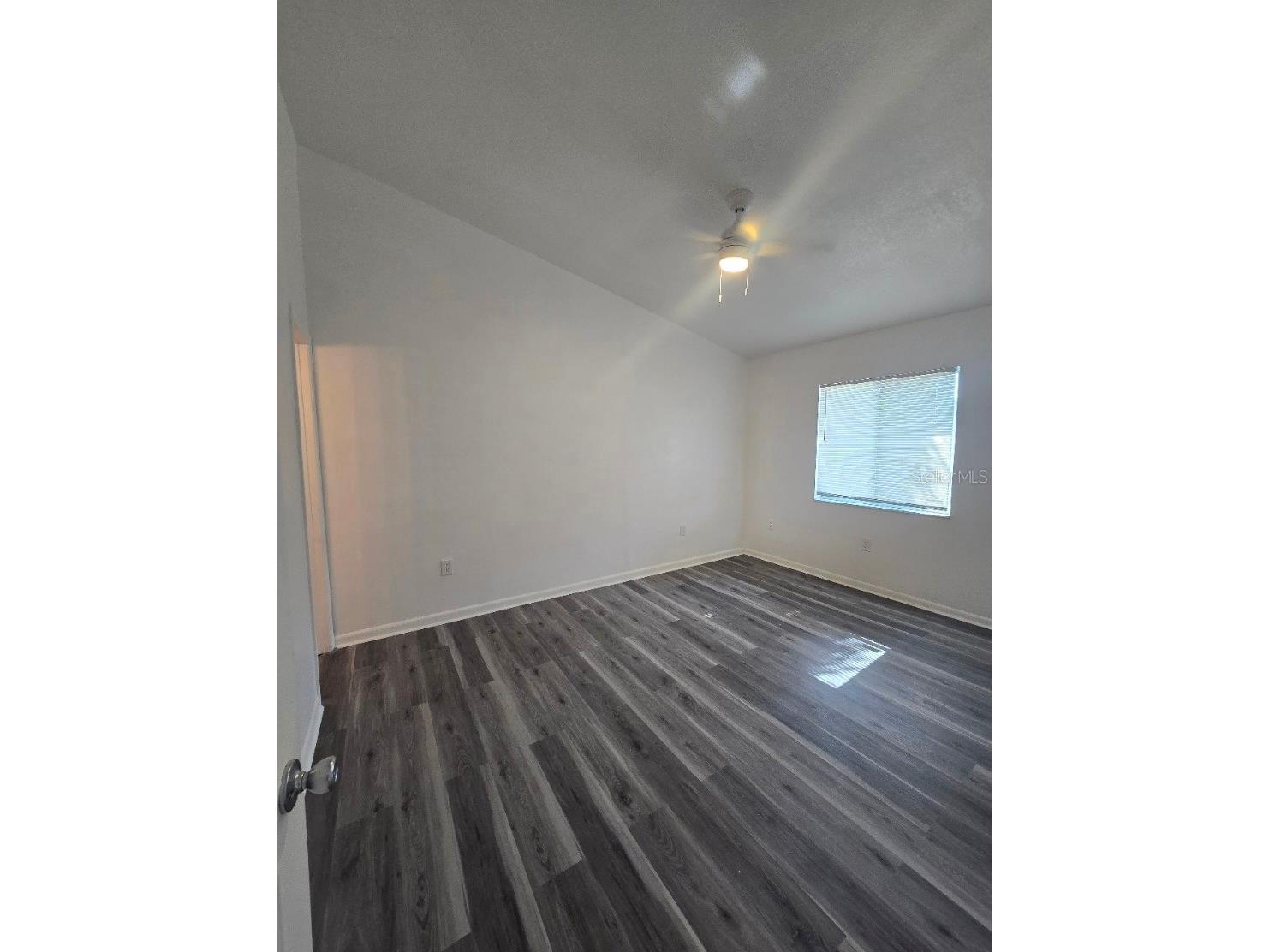 5232 Via Hacienda Circle #A217 Orlando FL 32839 O6387231 image7