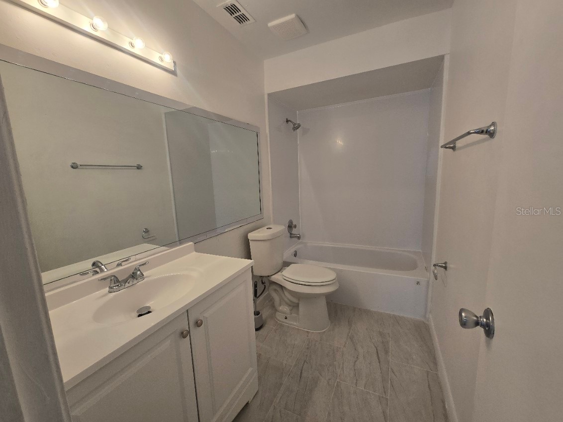 5232 Via Hacienda Circle #A217 Orlando FL 32839 O6387231 image9