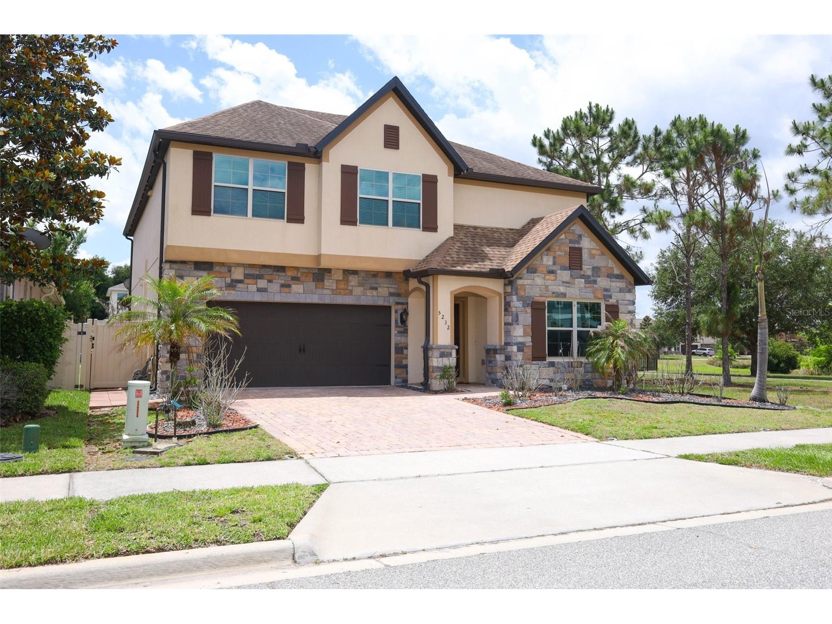 5232 Villa Rosa Avenue Saint Cloud FL 34771 O6405902 image1