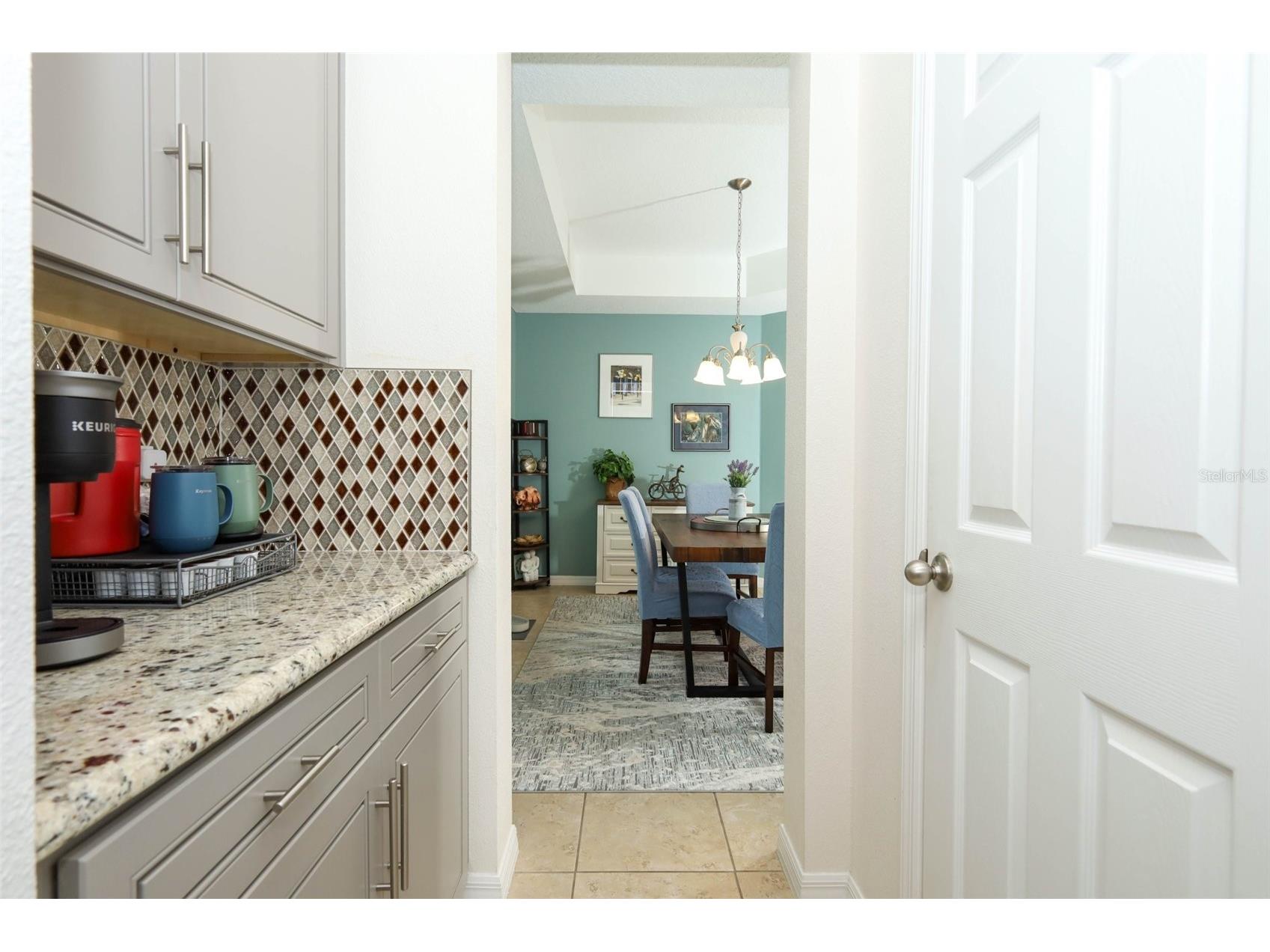 5232 Villa Rosa Avenue Saint Cloud FL 34771 O6405902 image10