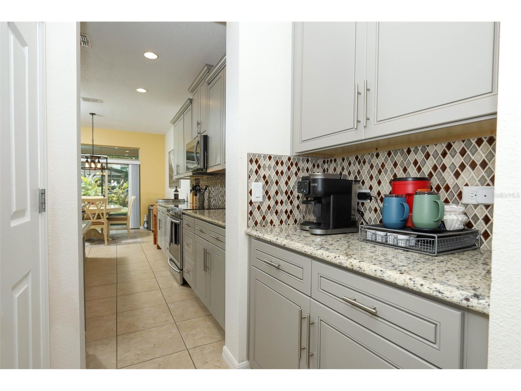 5232 Villa Rosa Avenue Saint Cloud FL 34771 O6405902 image11