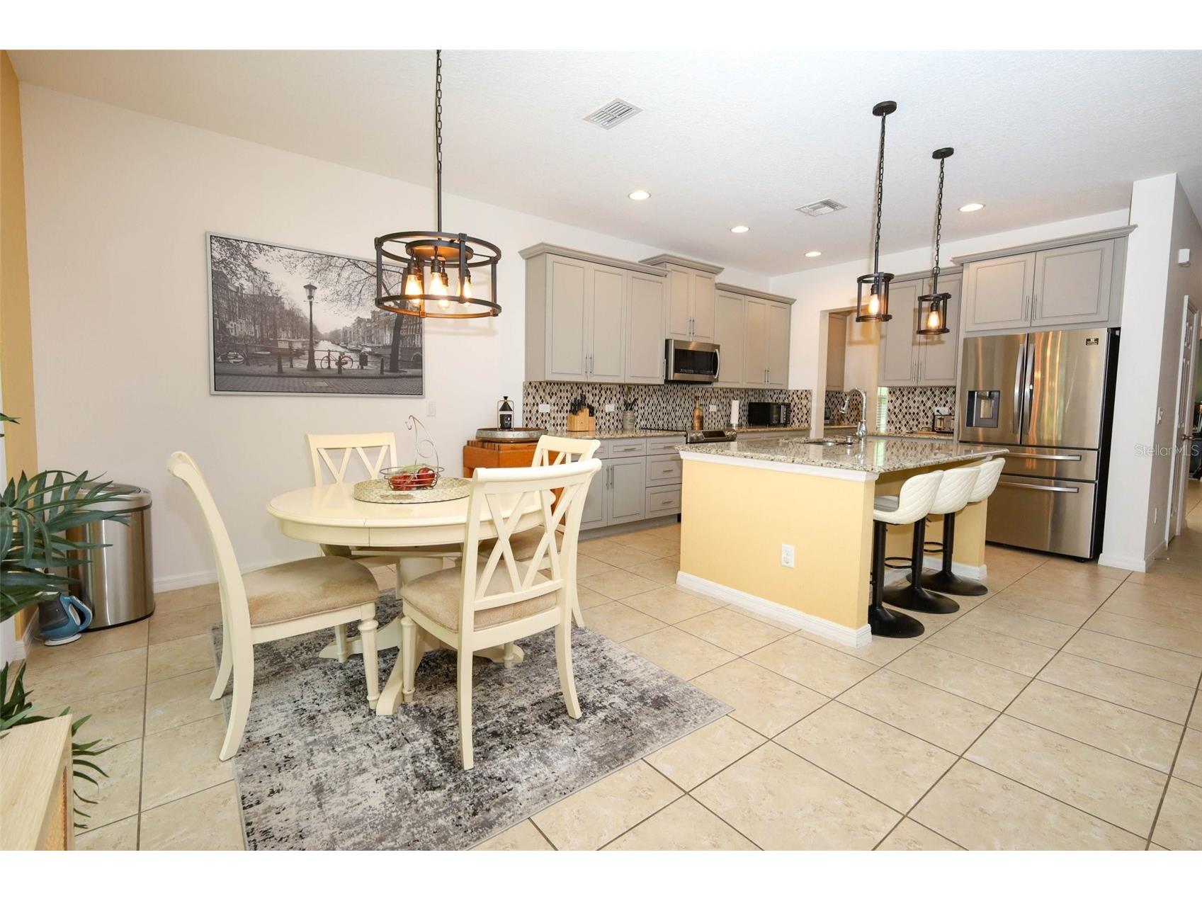5232 Villa Rosa Avenue Saint Cloud FL 34771 O6405902 image12