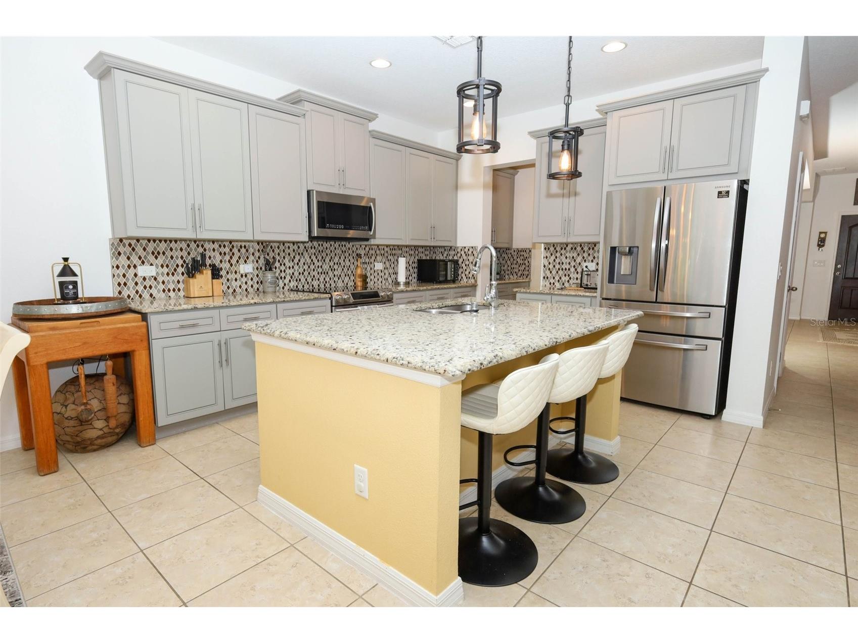 5232 Villa Rosa Avenue Saint Cloud FL 34771 O6405902 image13