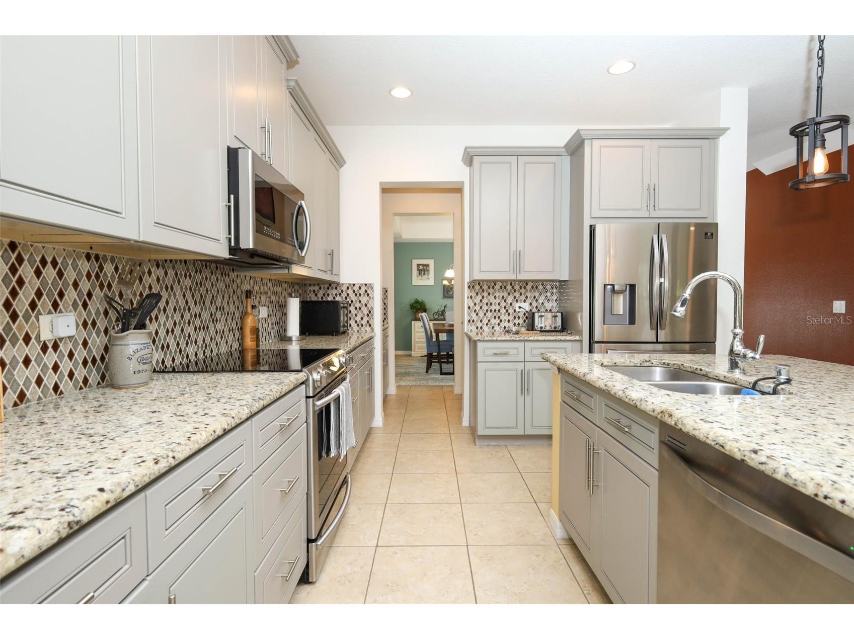 5232 Villa Rosa Avenue Saint Cloud FL 34771 O6405902 image14