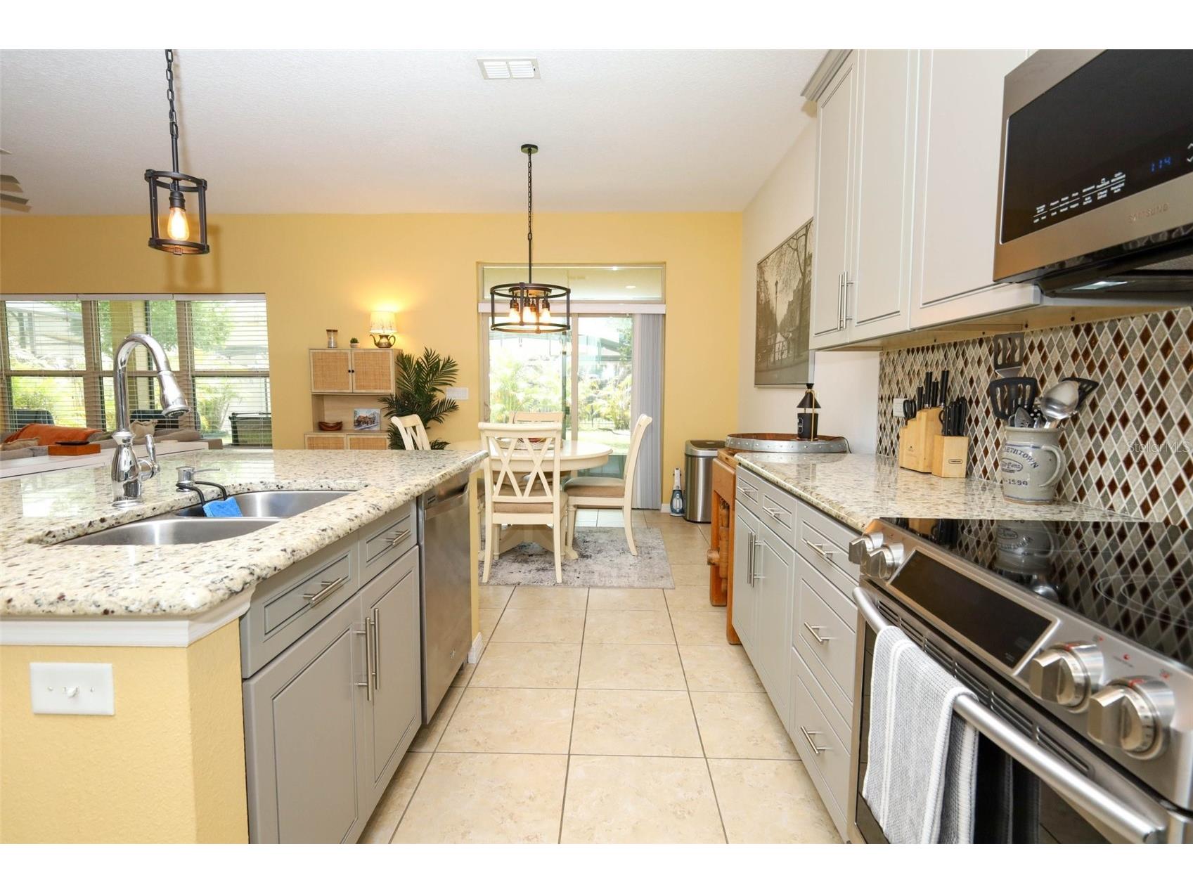 5232 Villa Rosa Avenue Saint Cloud FL 34771 O6405902 image15