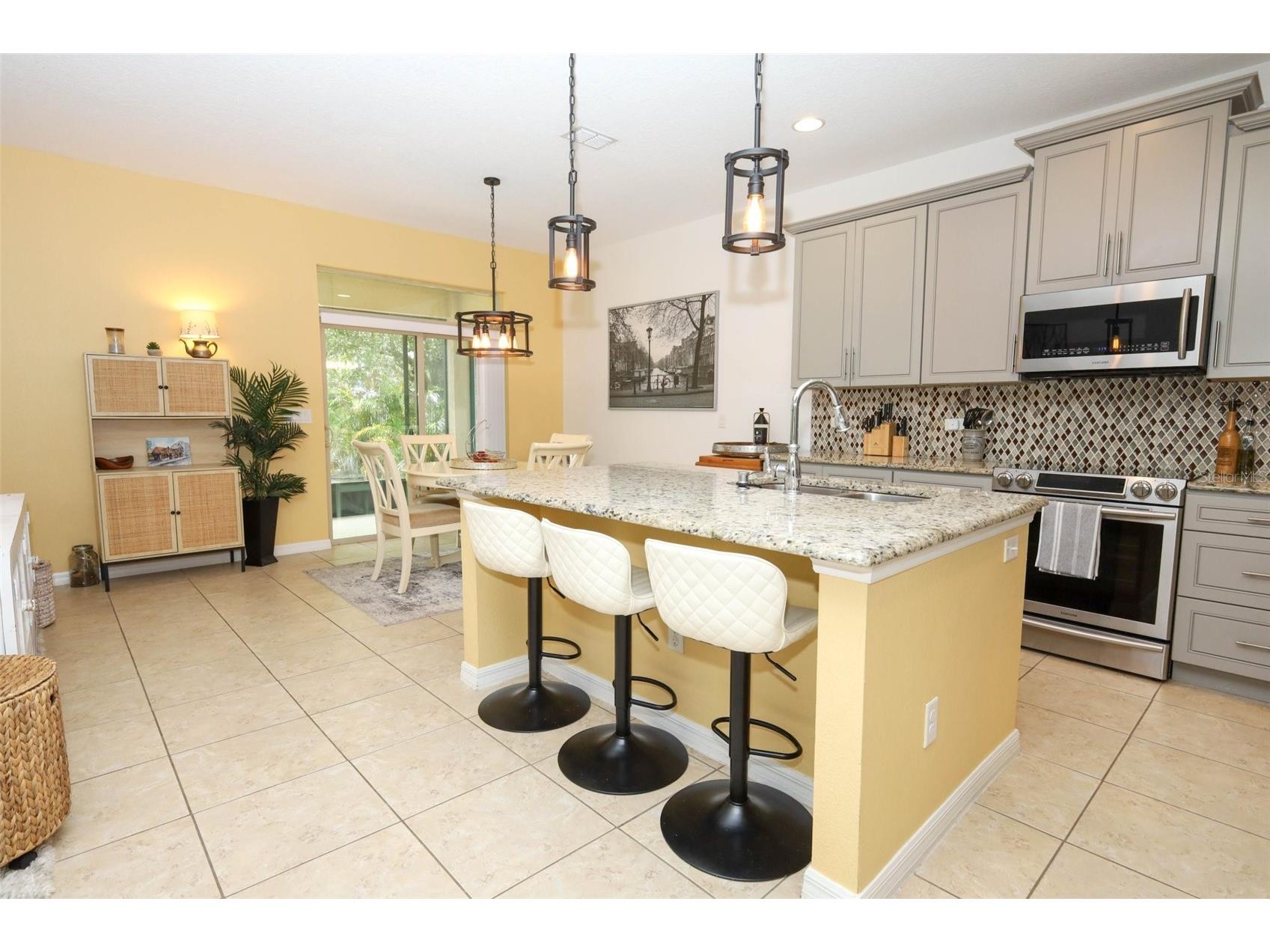 5232 Villa Rosa Avenue Saint Cloud FL 34771 O6405902 image16