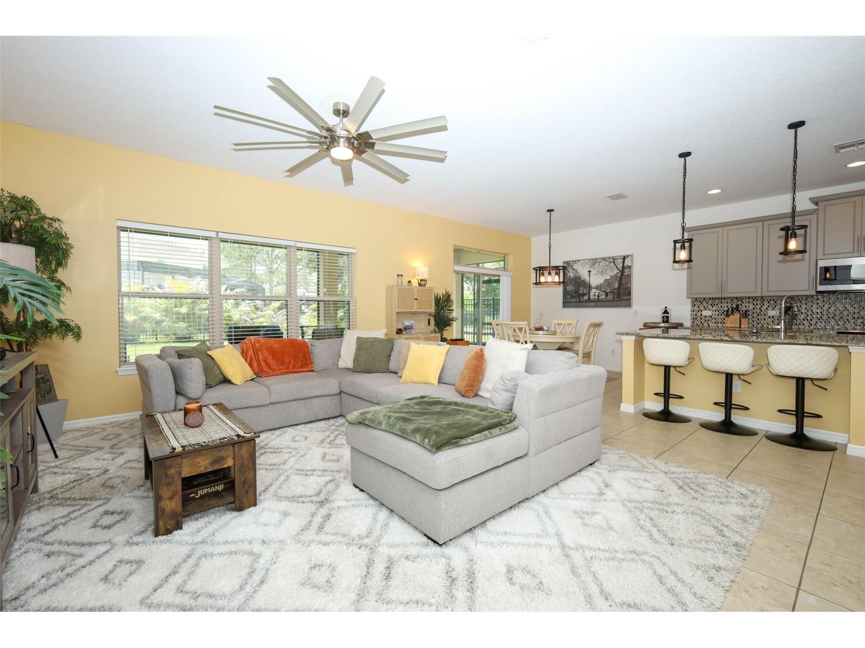 5232 Villa Rosa Avenue Saint Cloud FL 34771 O6405902 image17