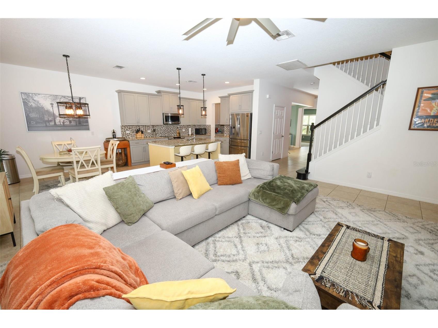 5232 Villa Rosa Avenue Saint Cloud FL 34771 O6405902 image18