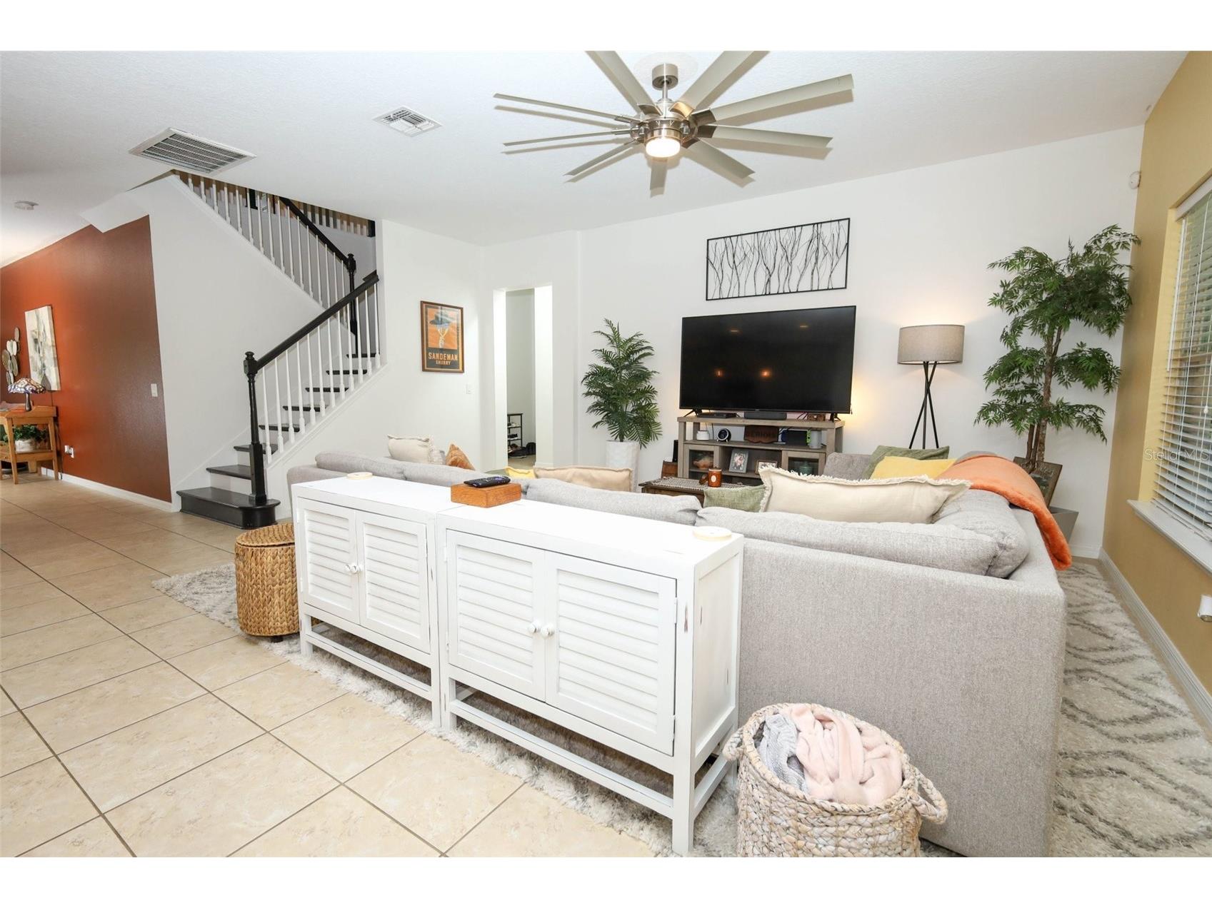 5232 Villa Rosa Avenue Saint Cloud FL 34771 O6405902 image19