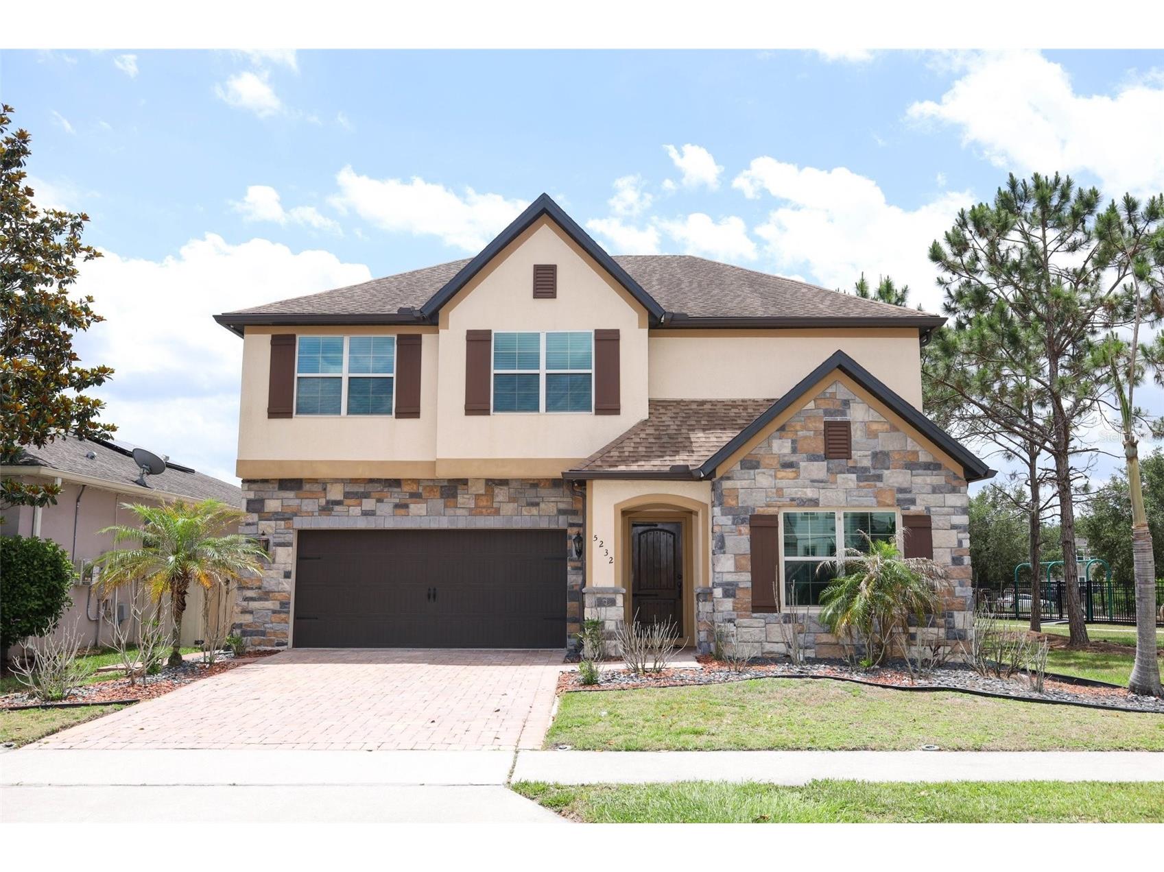 5232 Villa Rosa Avenue Saint Cloud FL 34771 O6405902 image2
