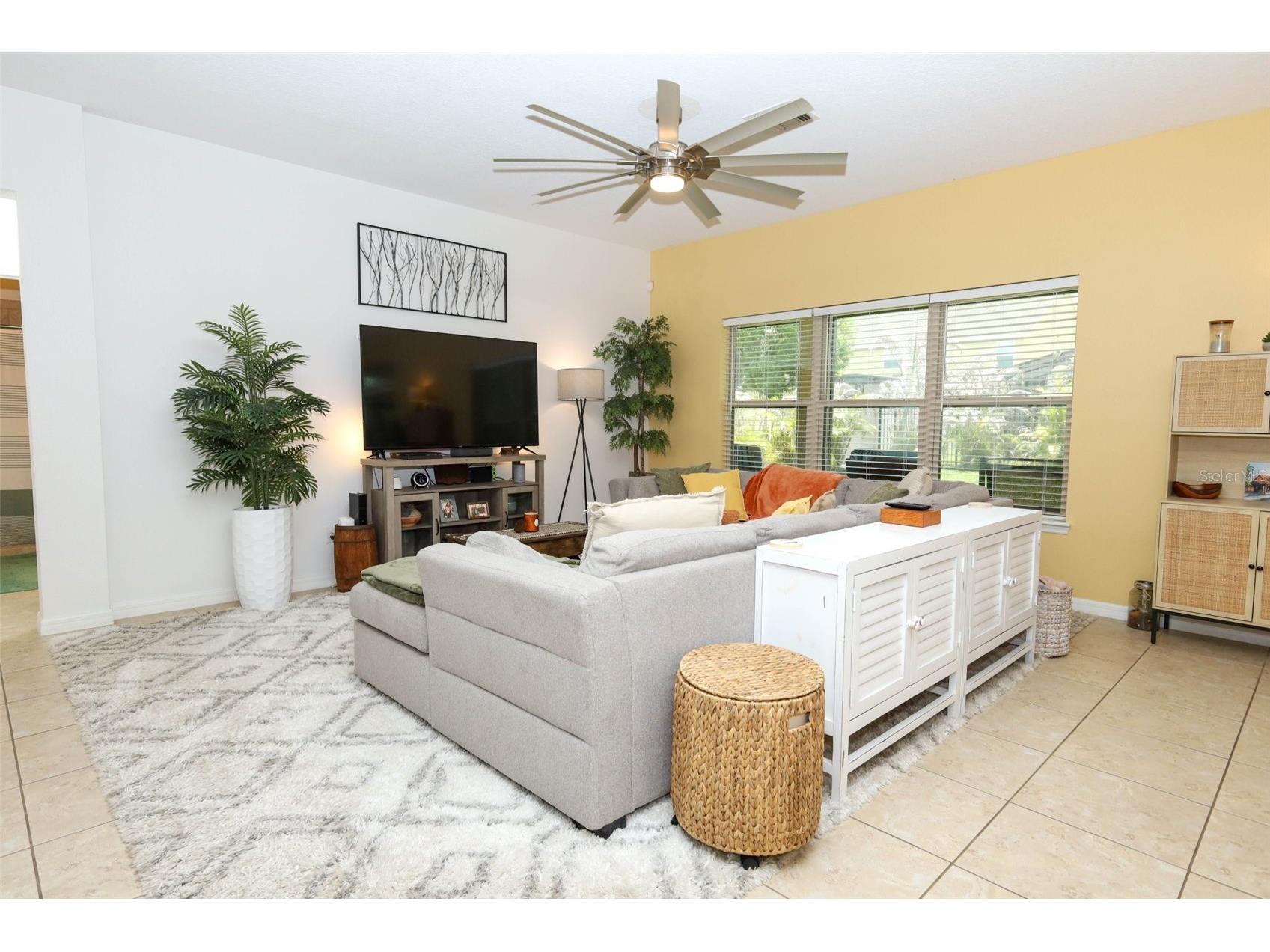 5232 Villa Rosa Avenue Saint Cloud FL 34771 O6405902 image20