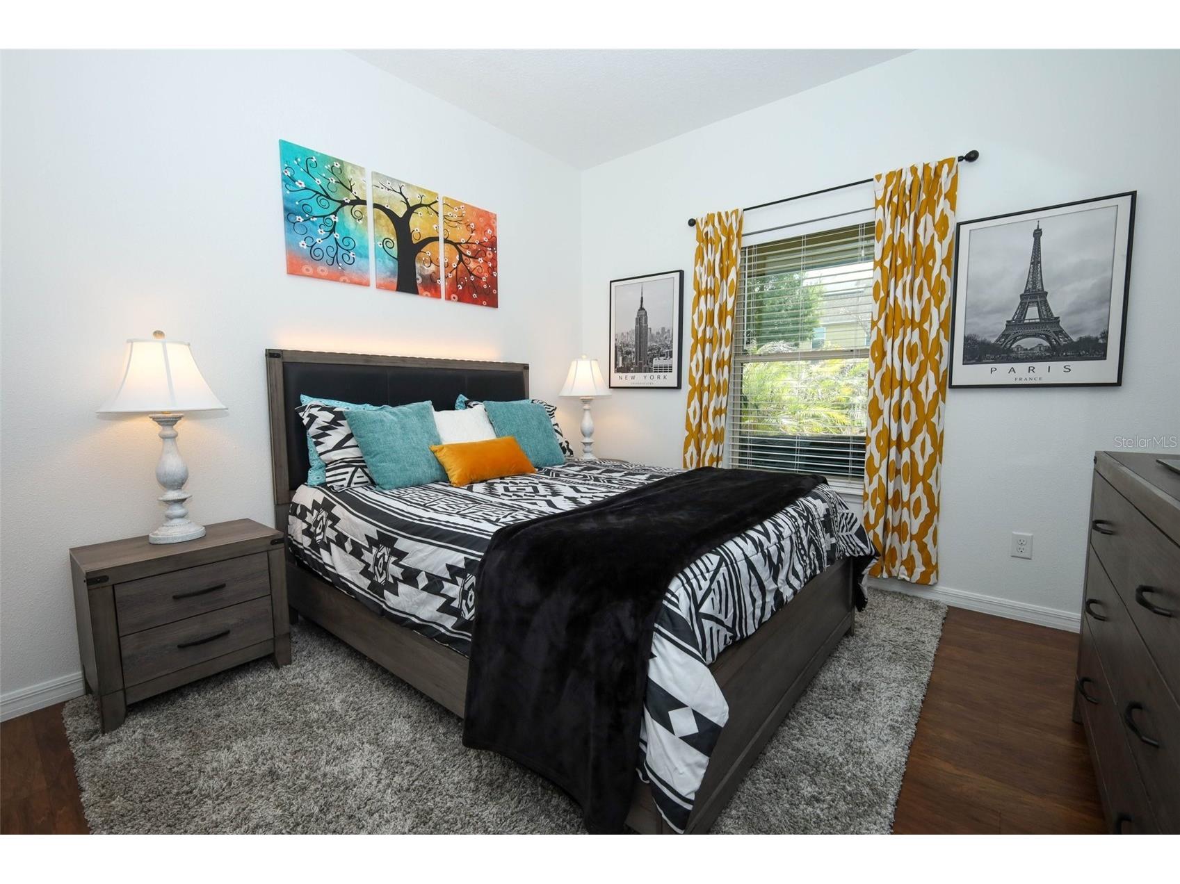 5232 Villa Rosa Avenue Saint Cloud FL 34771 O6405902 image21