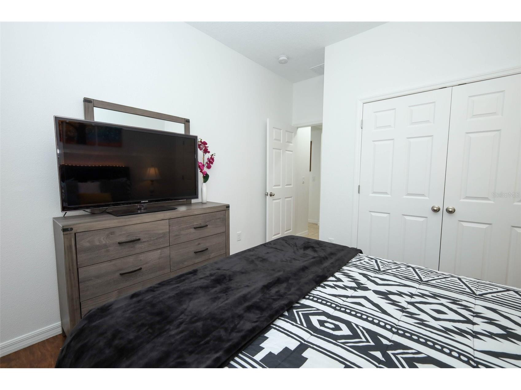 5232 Villa Rosa Avenue Saint Cloud FL 34771 O6405902 image22