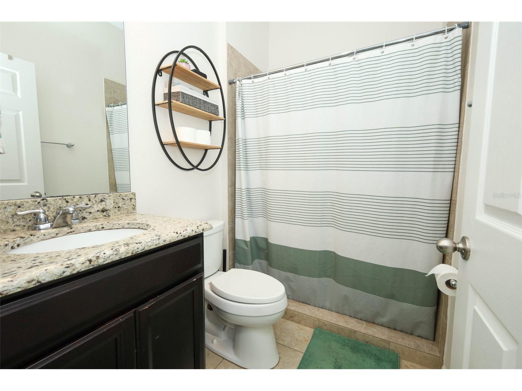5232 Villa Rosa Avenue Saint Cloud FL 34771 O6405902 image23