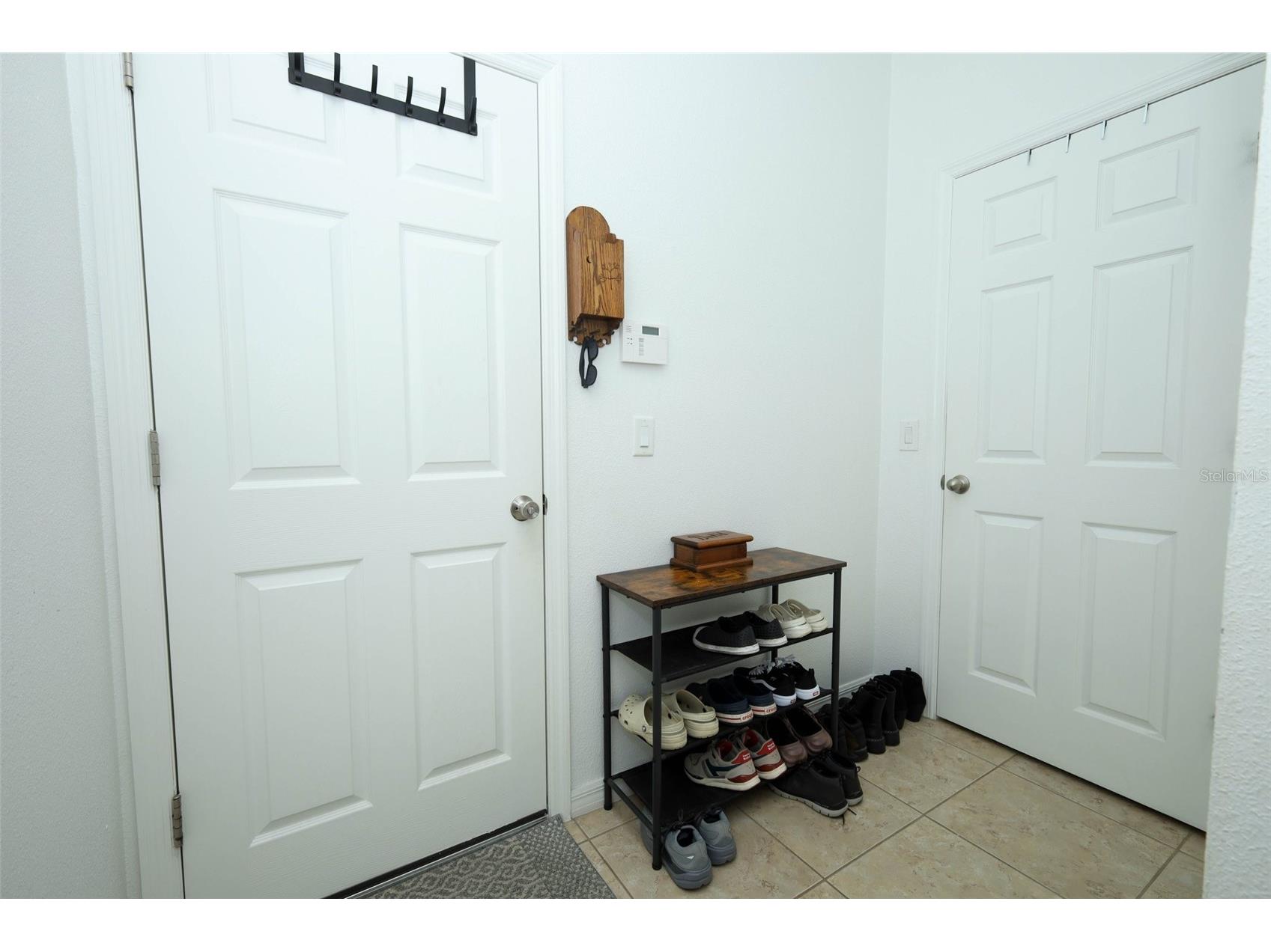 5232 Villa Rosa Avenue Saint Cloud FL 34771 O6405902 image24