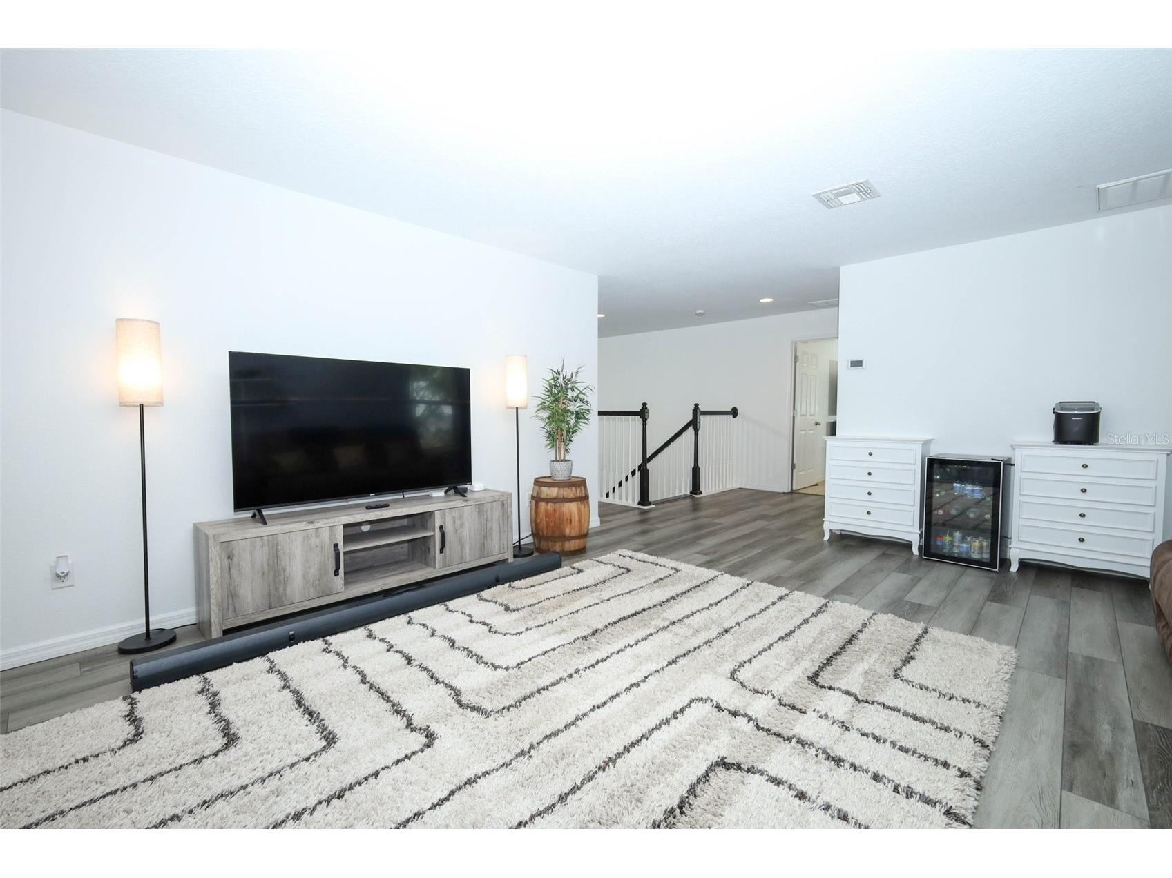 5232 Villa Rosa Avenue Saint Cloud FL 34771 O6405902 image26