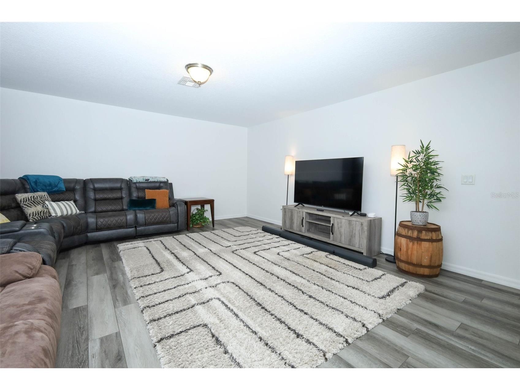 5232 Villa Rosa Avenue Saint Cloud FL 34771 O6405902 image27