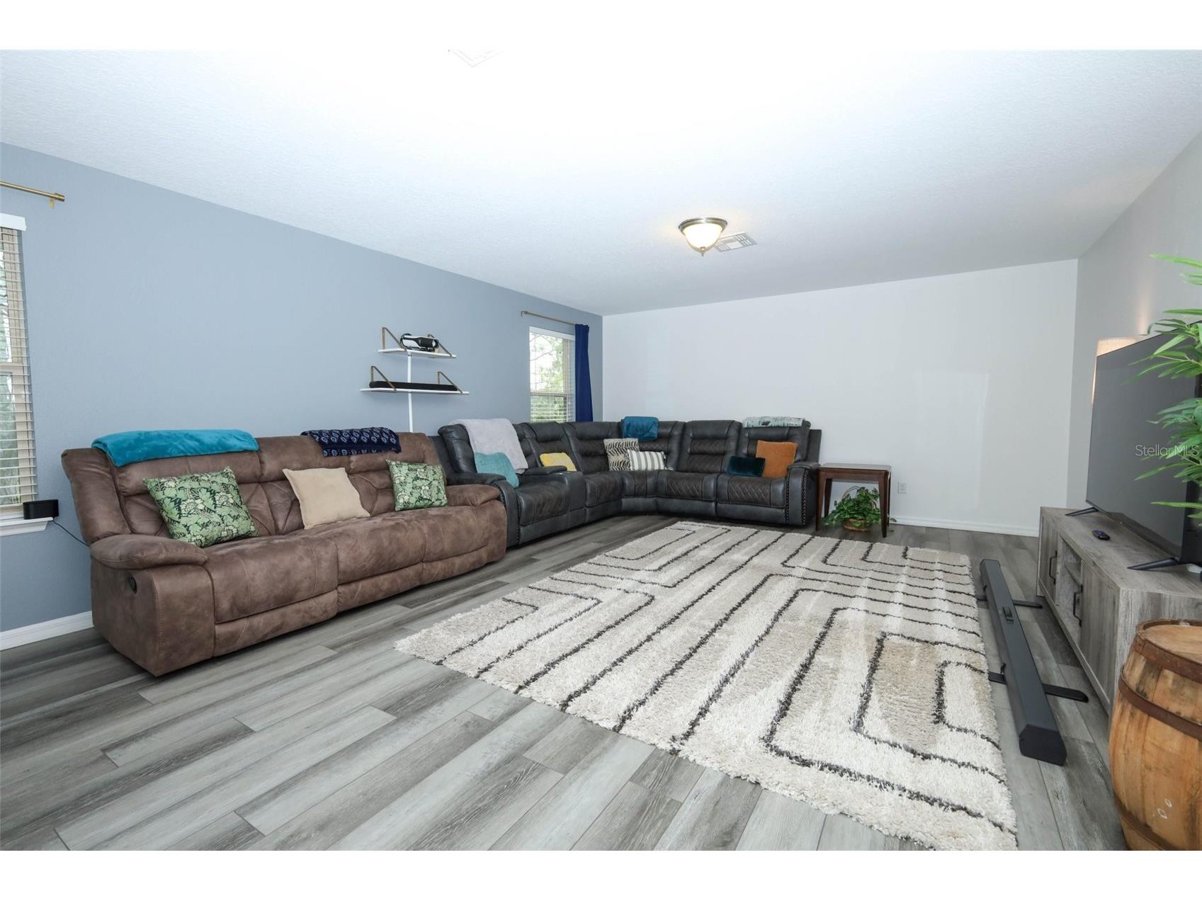 5232 Villa Rosa Avenue Saint Cloud FL 34771 O6405902 image28