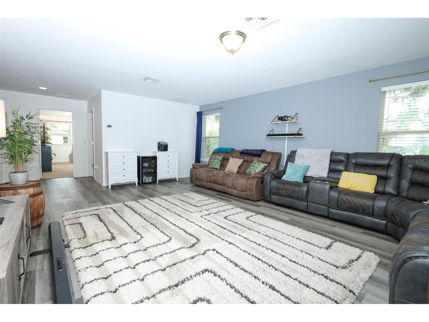 5232 Villa Rosa Avenue Saint Cloud FL 34771 O6405902 image29
