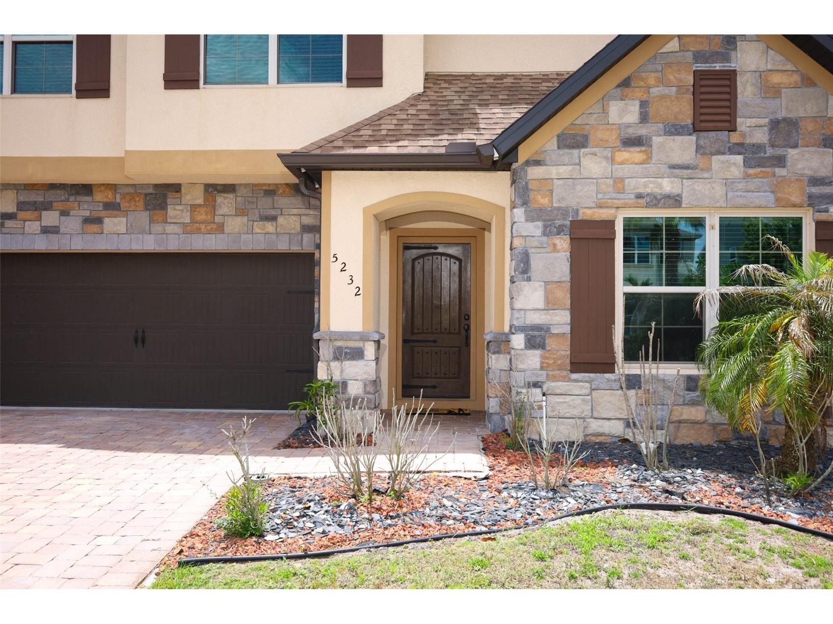 5232 Villa Rosa Avenue Saint Cloud FL 34771 O6405902 image3