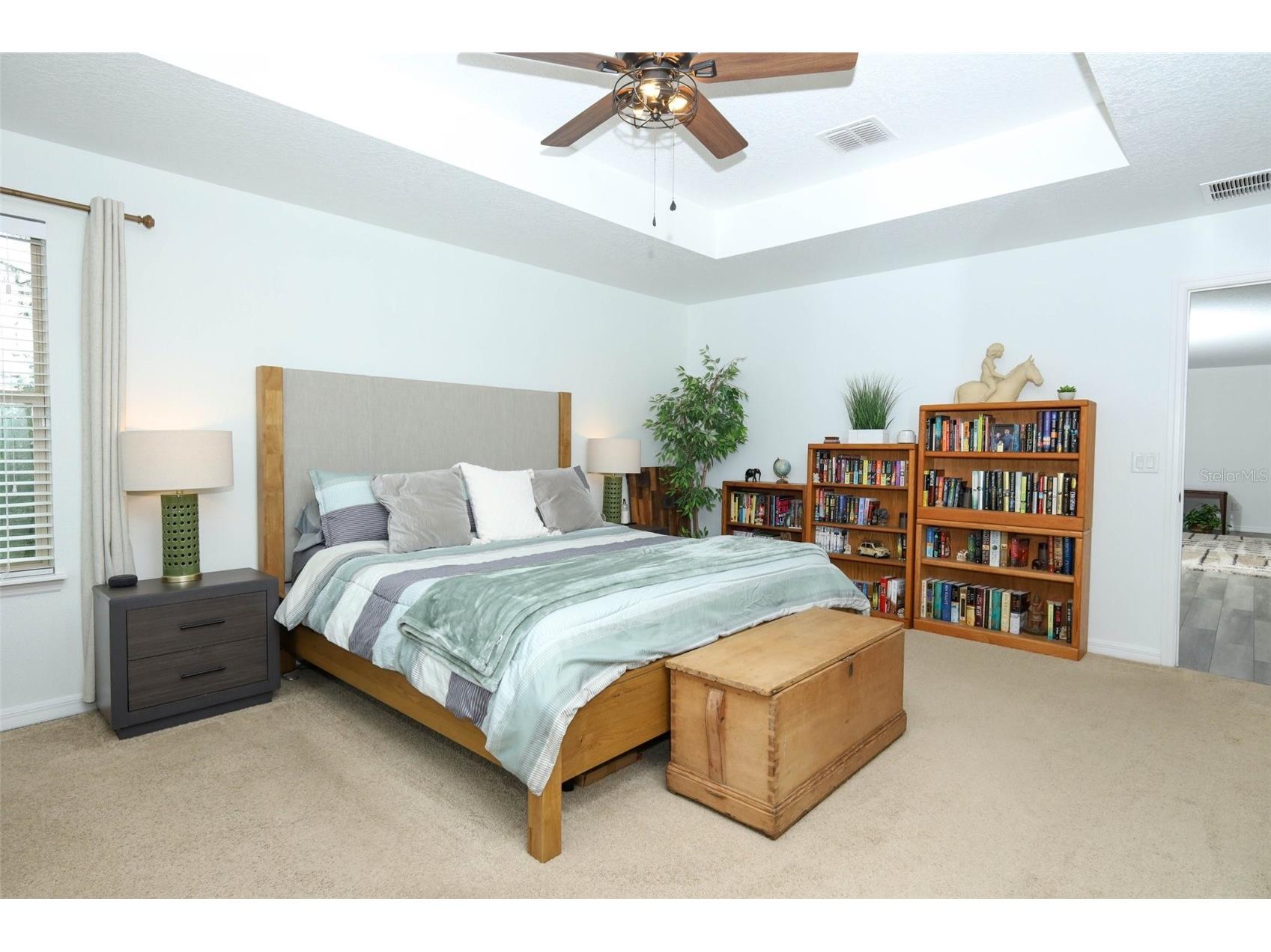 5232 Villa Rosa Avenue Saint Cloud FL 34771 O6405902 image30