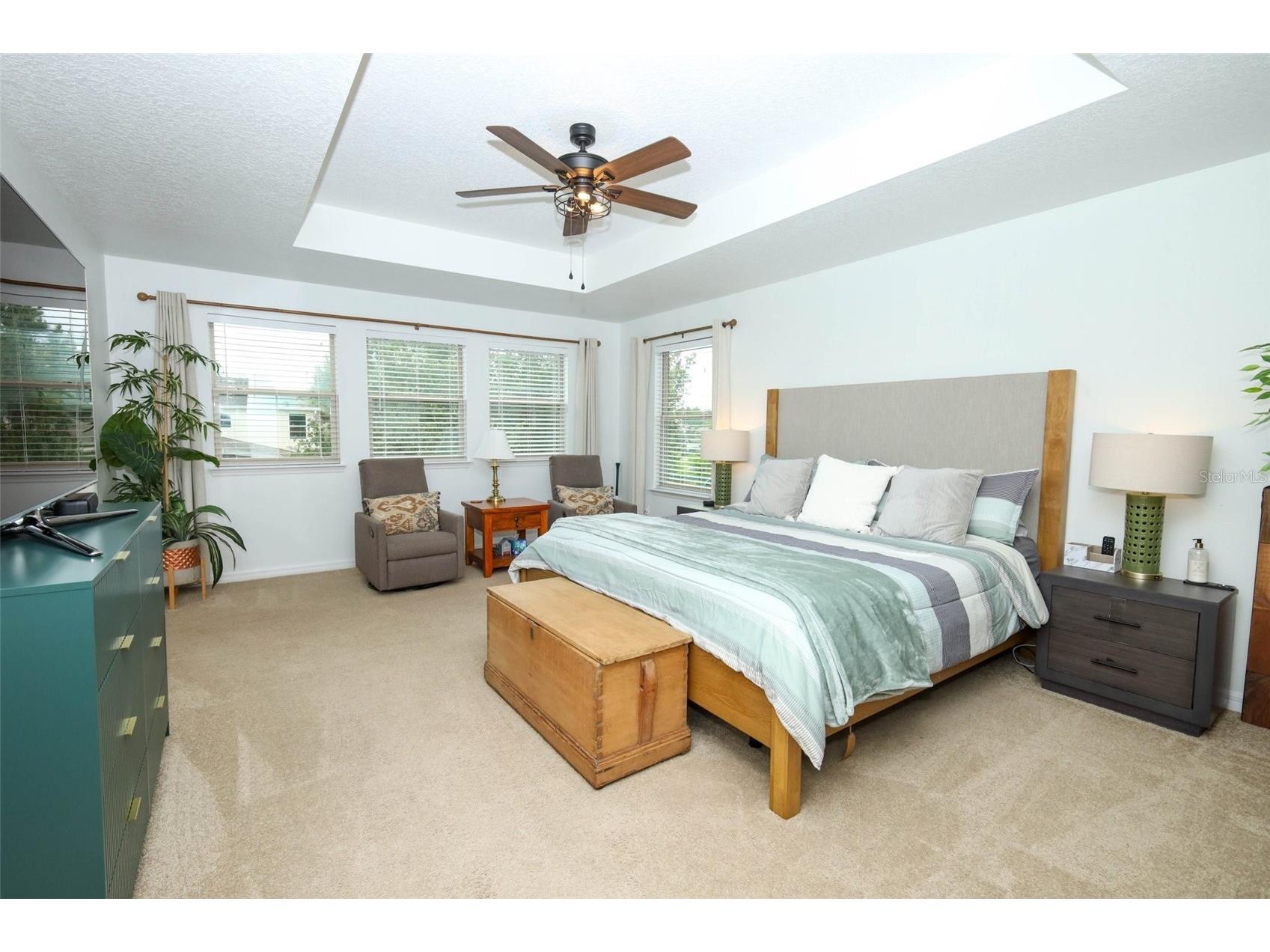 5232 Villa Rosa Avenue Saint Cloud FL 34771 O6405902 image31