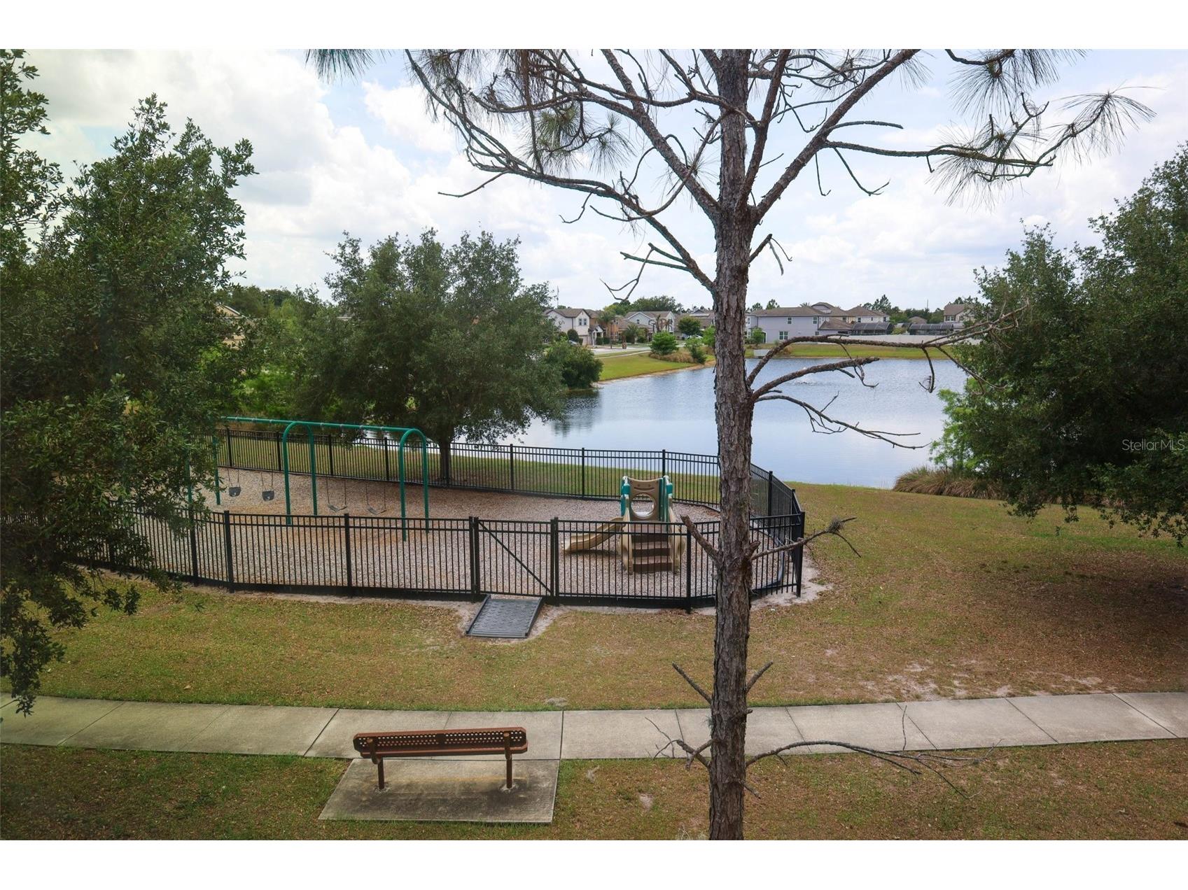5232 Villa Rosa Avenue Saint Cloud FL 34771 O6405902 image32