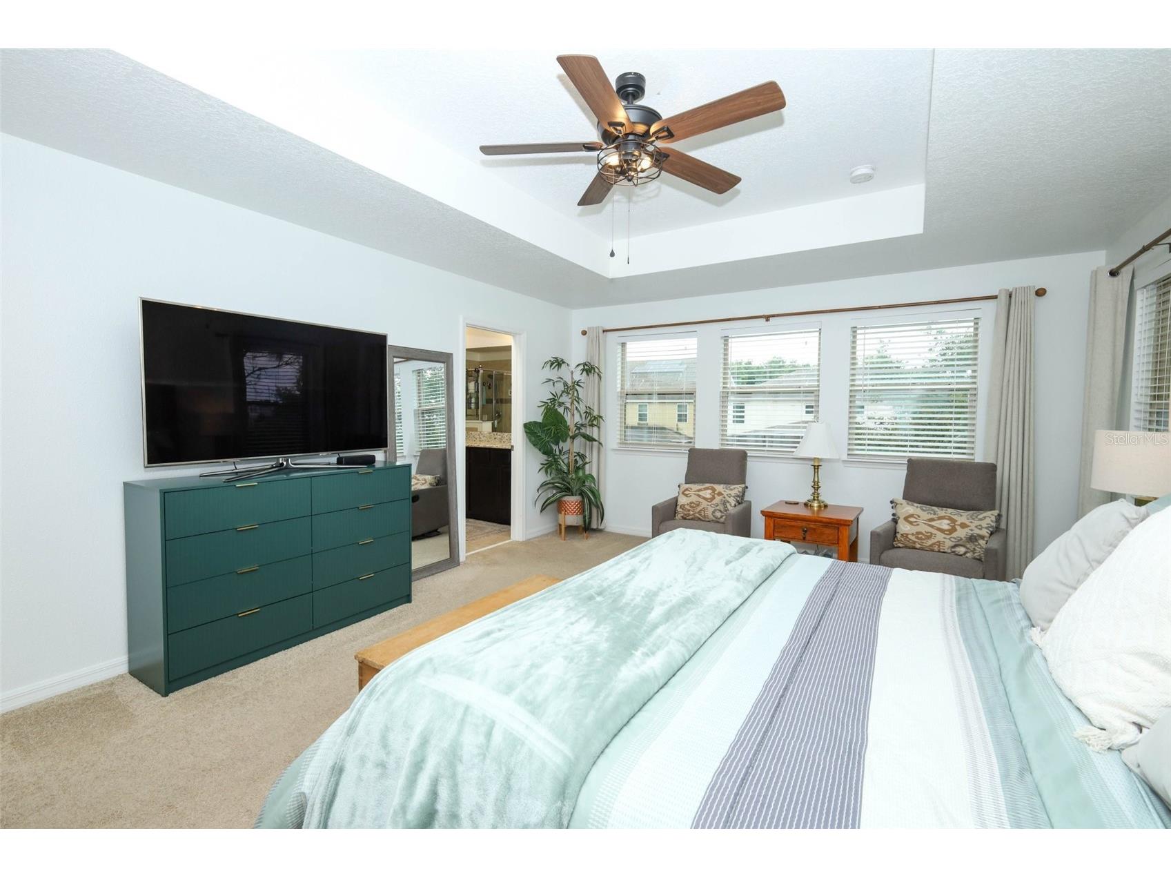 5232 Villa Rosa Avenue Saint Cloud FL 34771 O6405902 image33