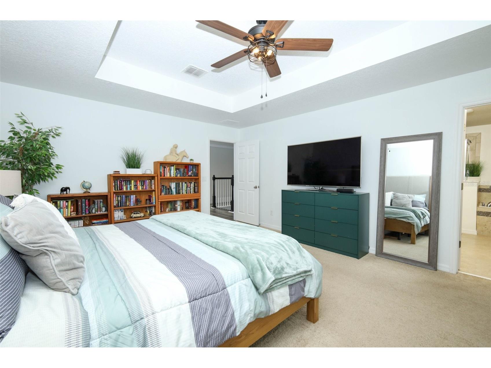 5232 Villa Rosa Avenue Saint Cloud FL 34771 O6405902 image34