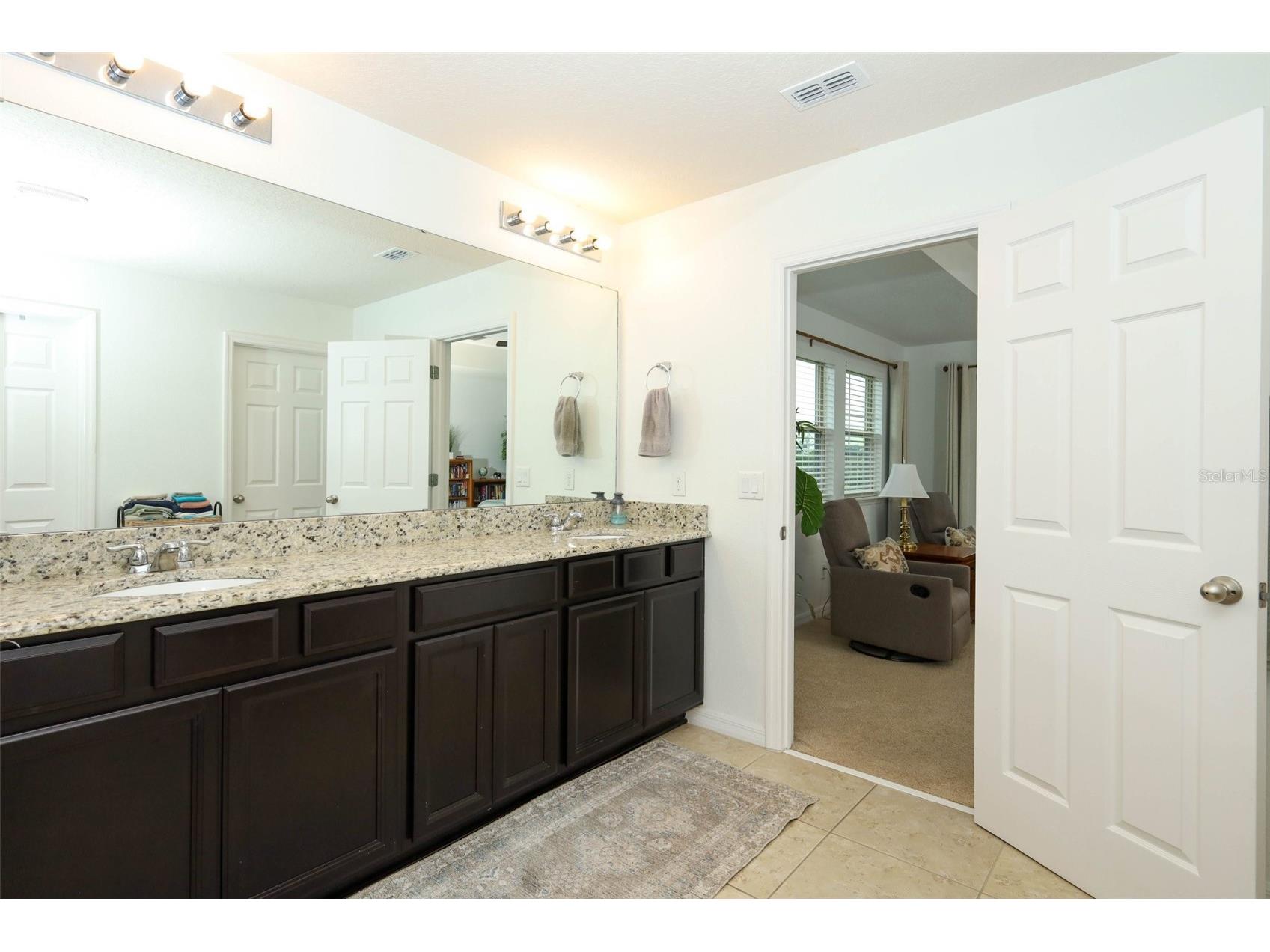 5232 Villa Rosa Avenue Saint Cloud FL 34771 O6405902 image35