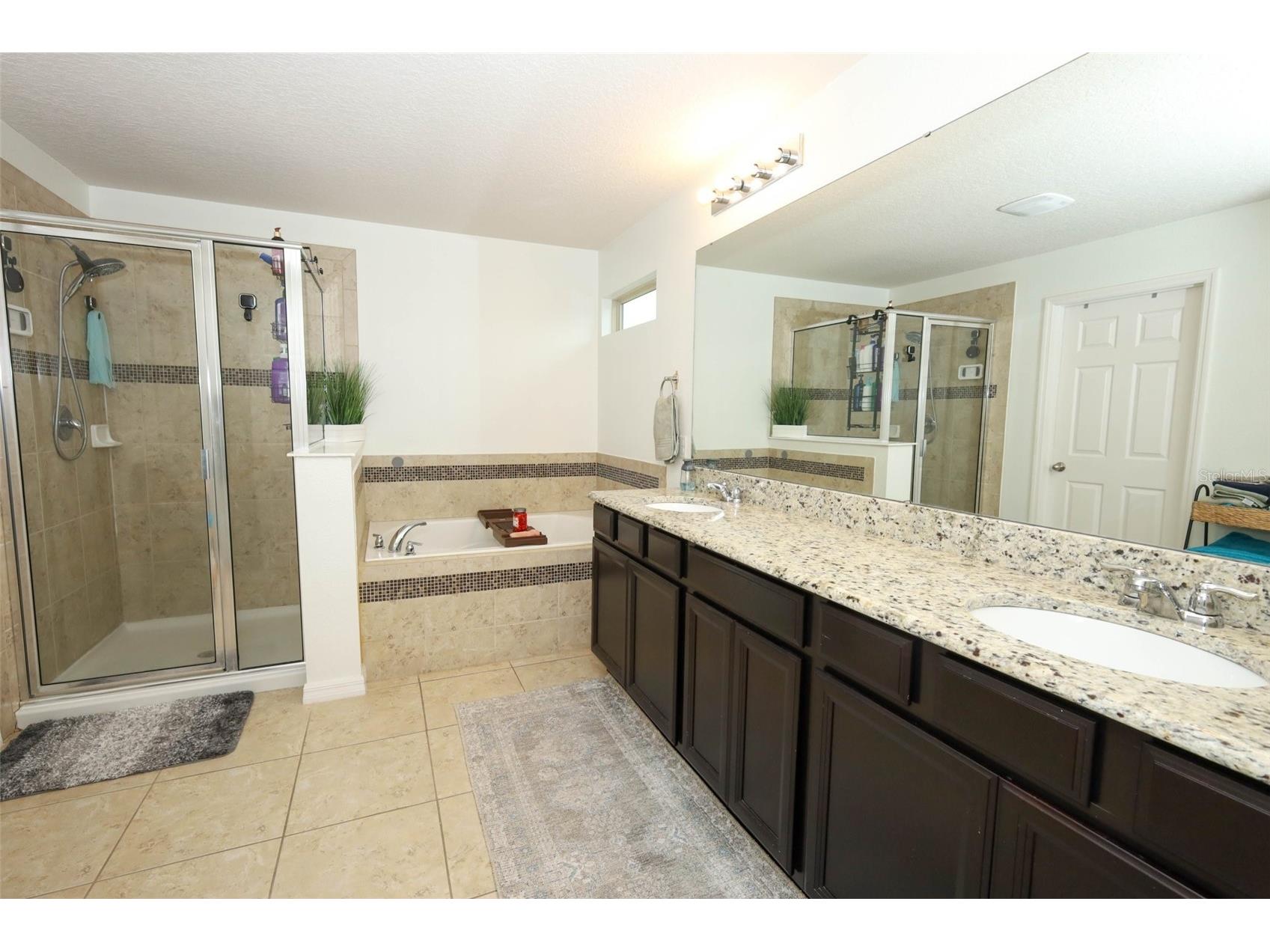 5232 Villa Rosa Avenue Saint Cloud FL 34771 O6405902 image36