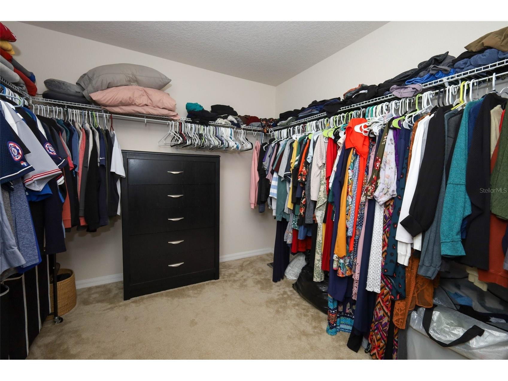 5232 Villa Rosa Avenue Saint Cloud FL 34771 O6405902 image38