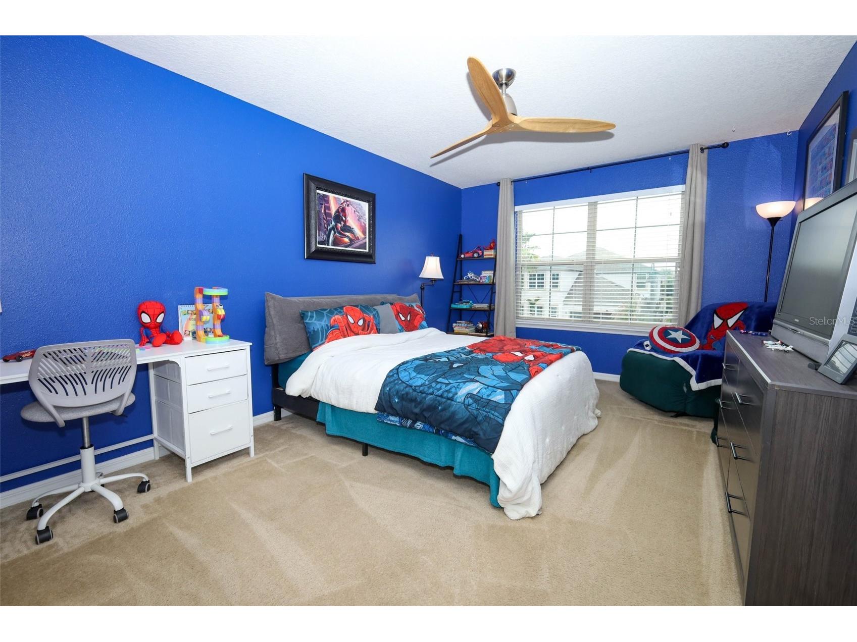 5232 Villa Rosa Avenue Saint Cloud FL 34771 O6405902 image39