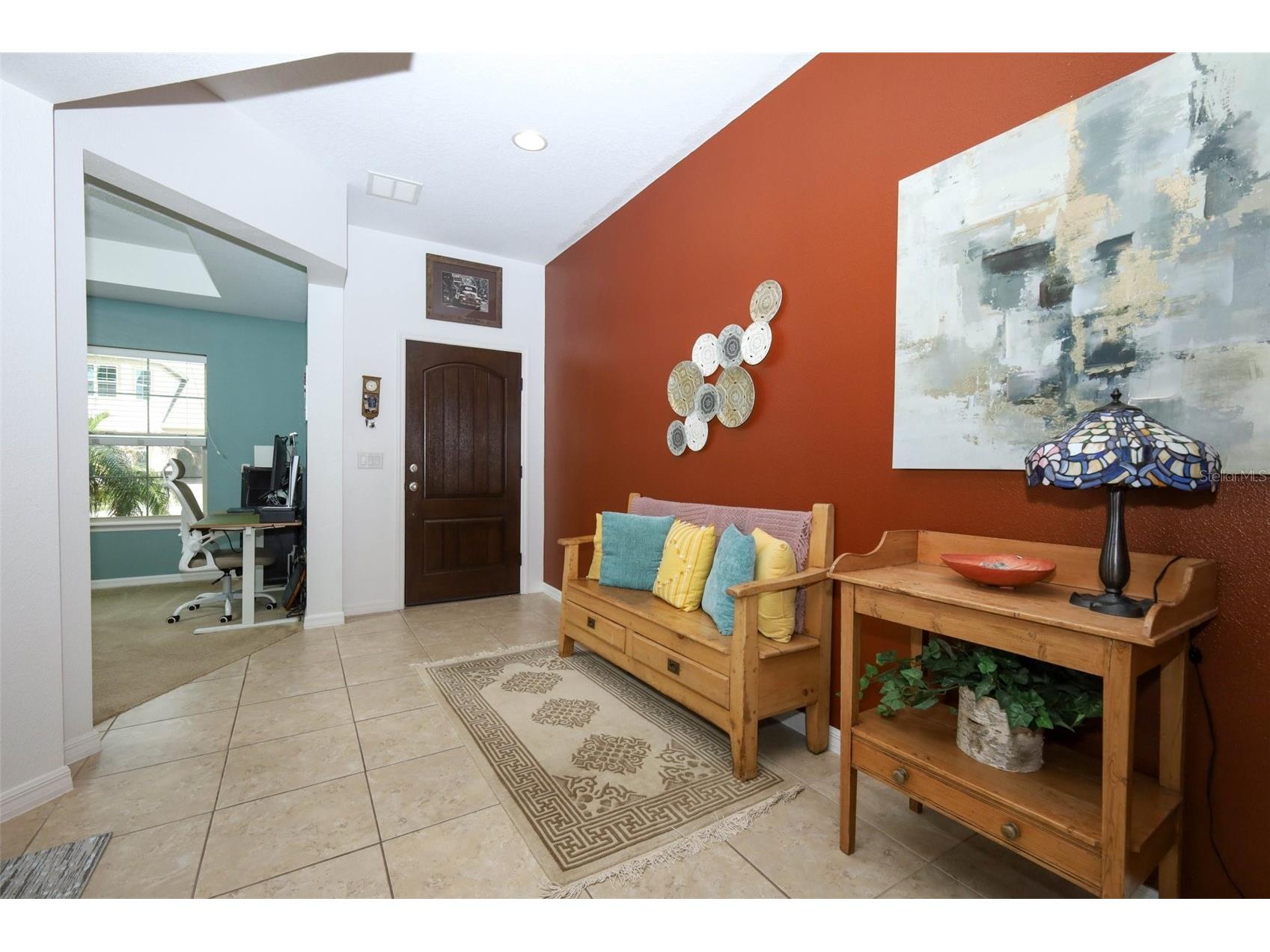 5232 Villa Rosa Avenue Saint Cloud FL 34771 O6405902 image4