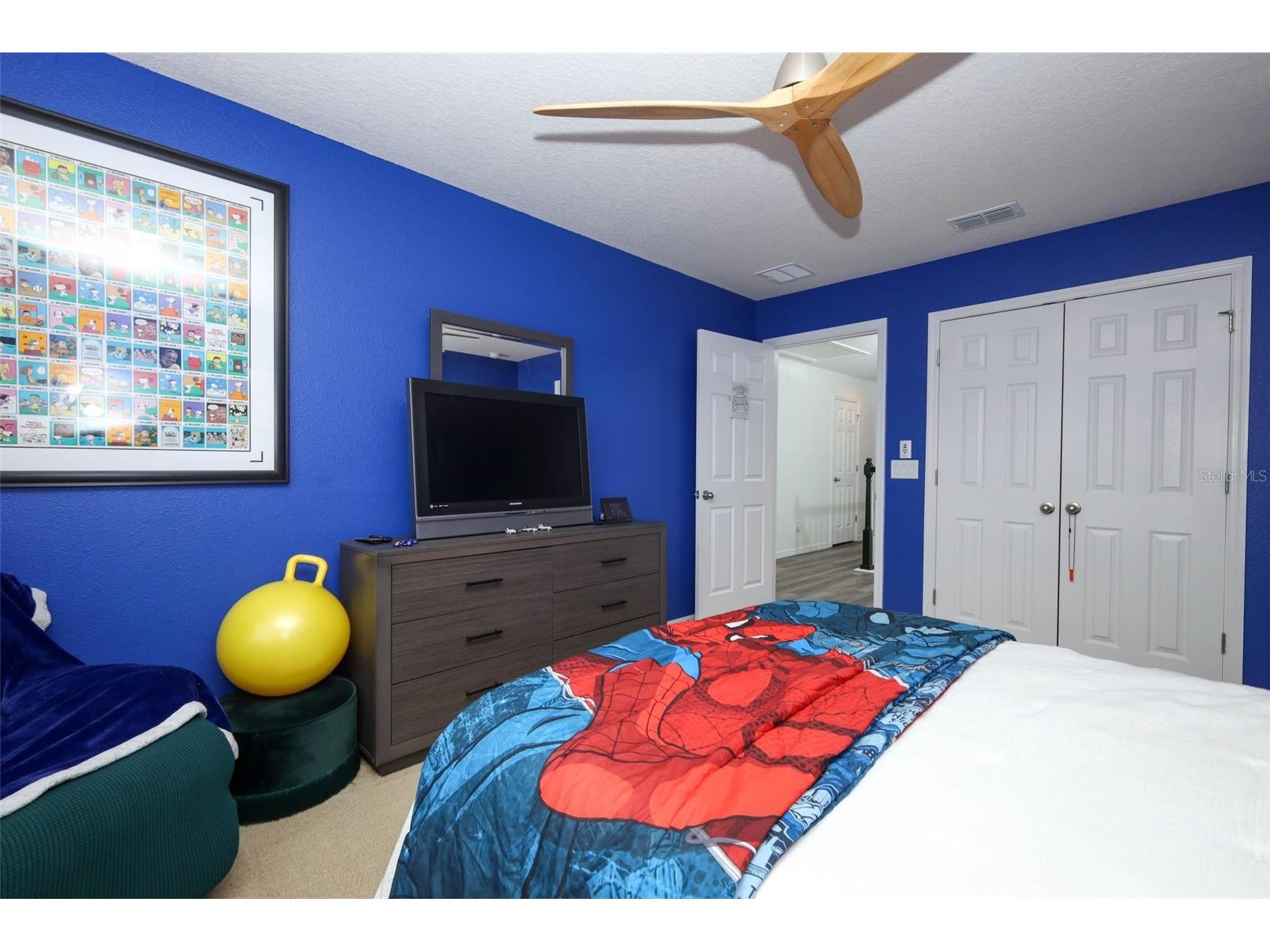 5232 Villa Rosa Avenue Saint Cloud FL 34771 O6405902 image40