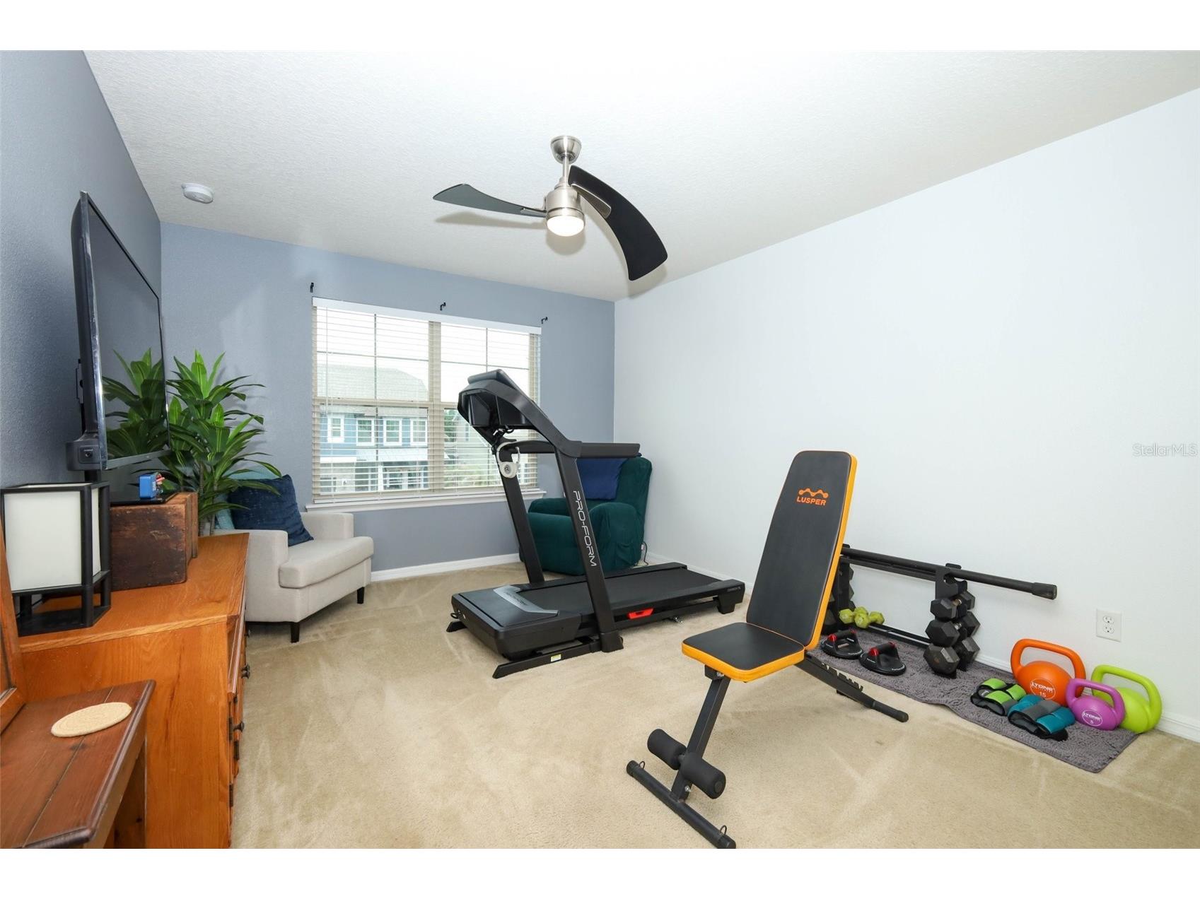 5232 Villa Rosa Avenue Saint Cloud FL 34771 O6405902 image41