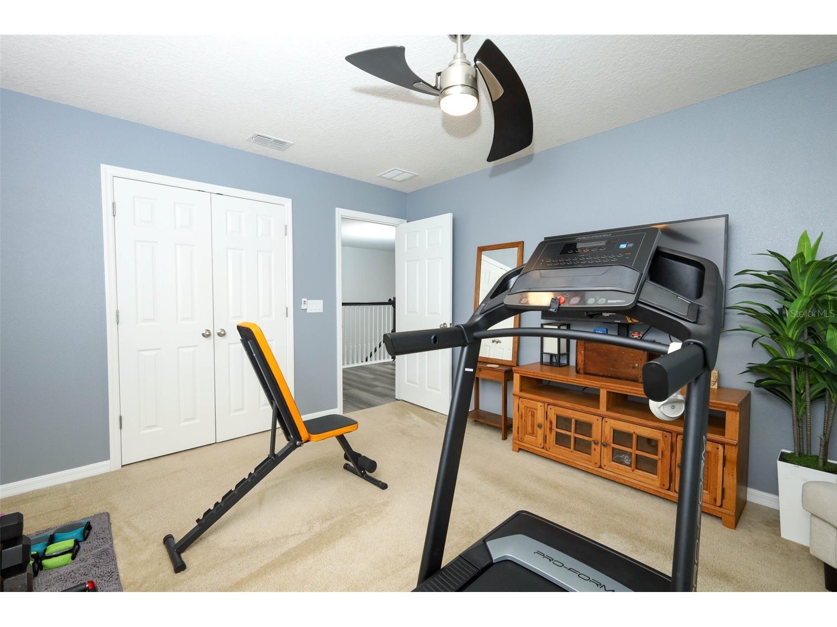 5232 Villa Rosa Avenue Saint Cloud FL 34771 O6405902 image42